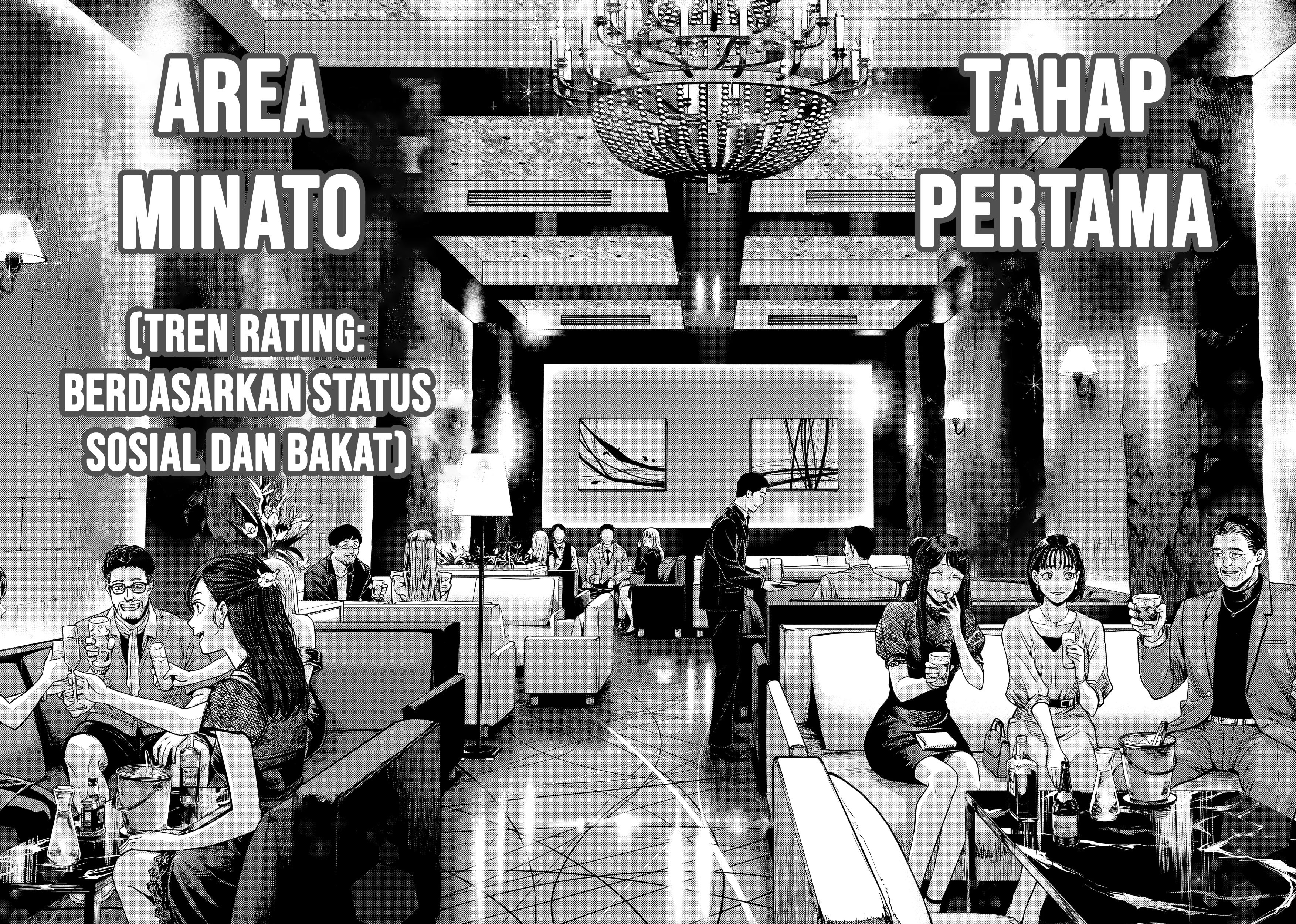 Chapter 6 - halaman 17