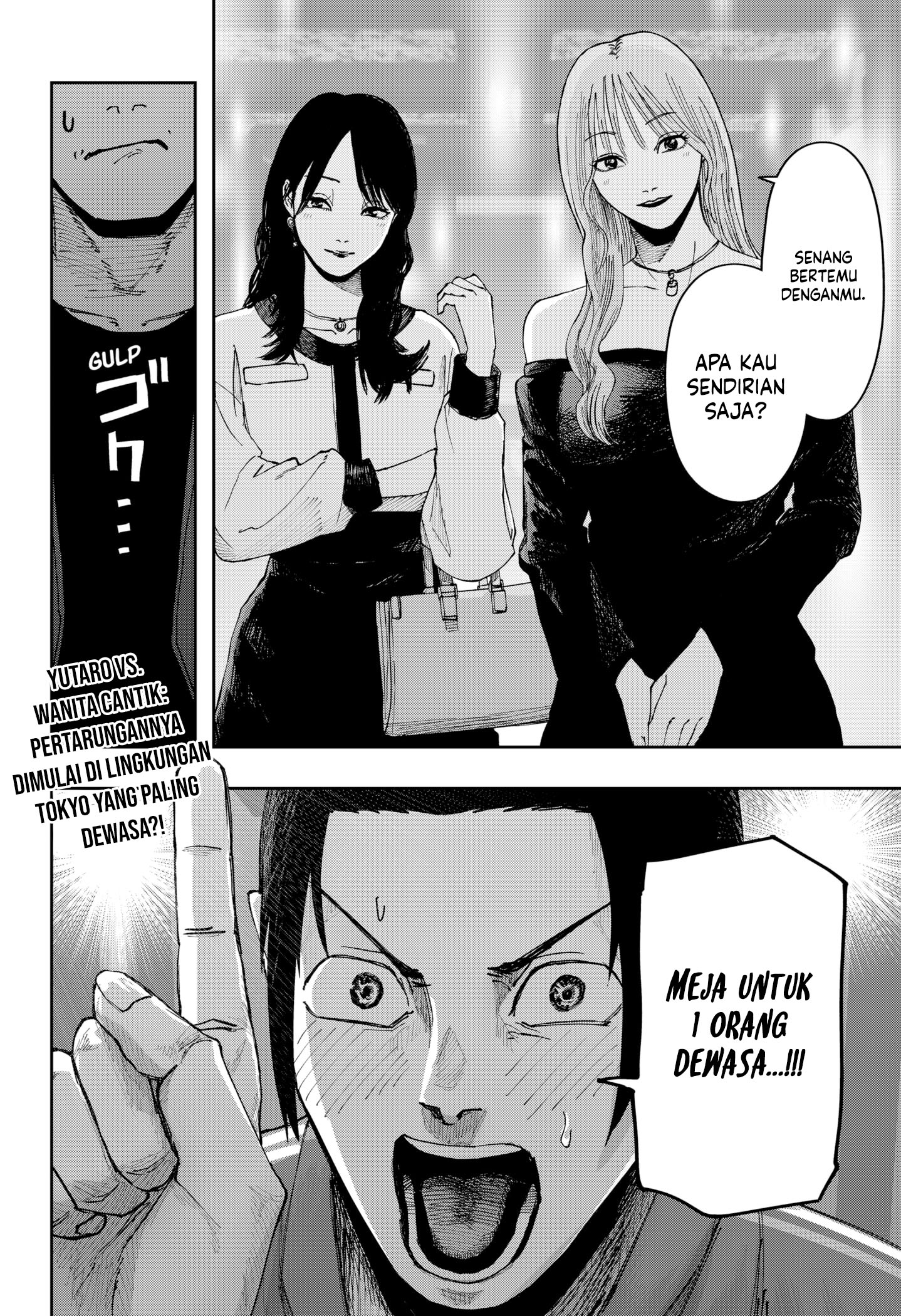 Chapter 6 - halaman 19