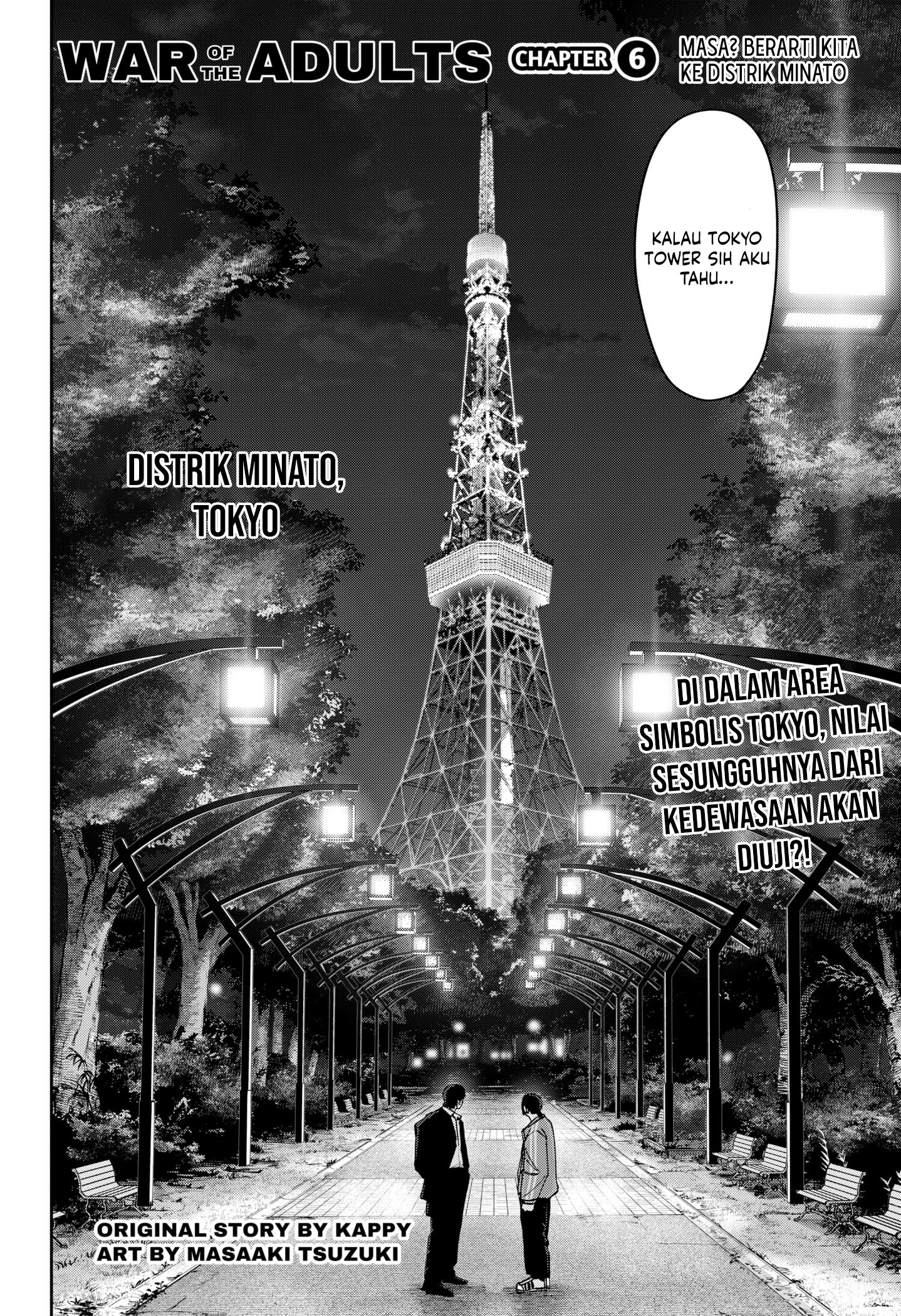 Chapter 6 - halaman 3