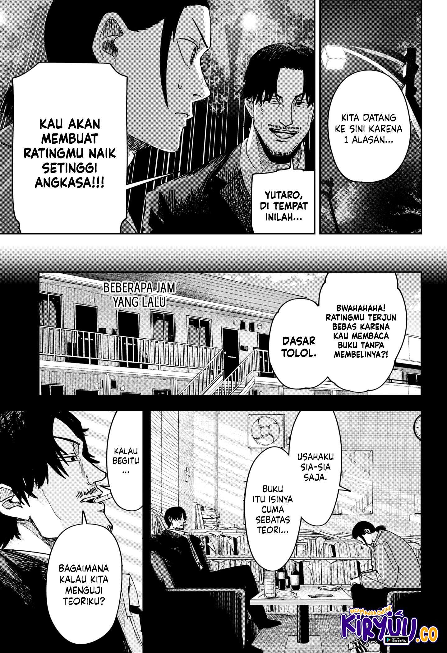 Chapter 6 - halaman 4