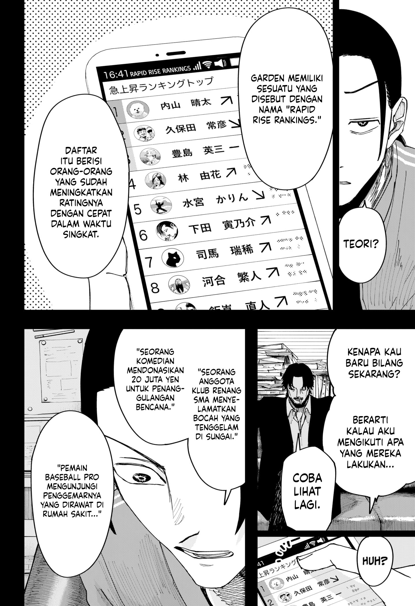 Chapter 6 - halaman 5