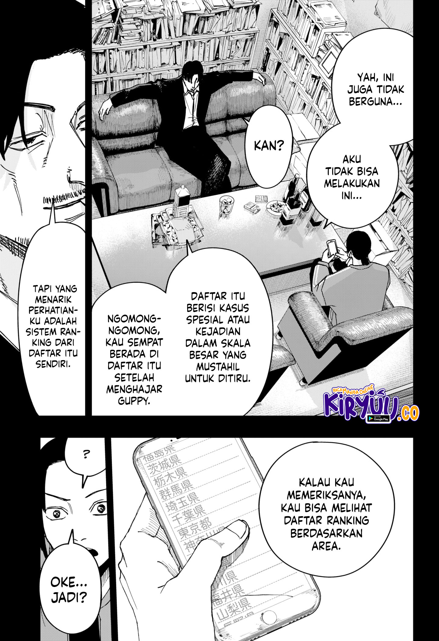 Chapter 6 - halaman 6