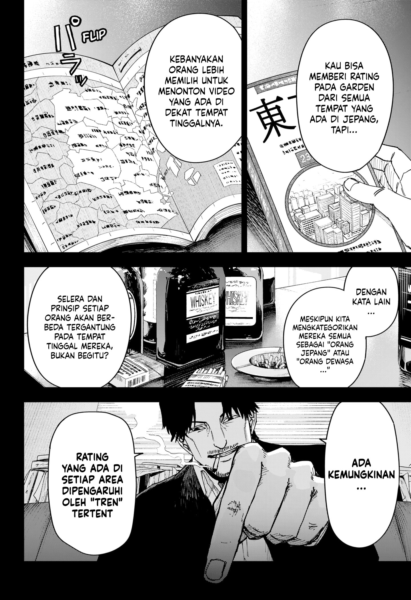 Chapter 6 - halaman 7