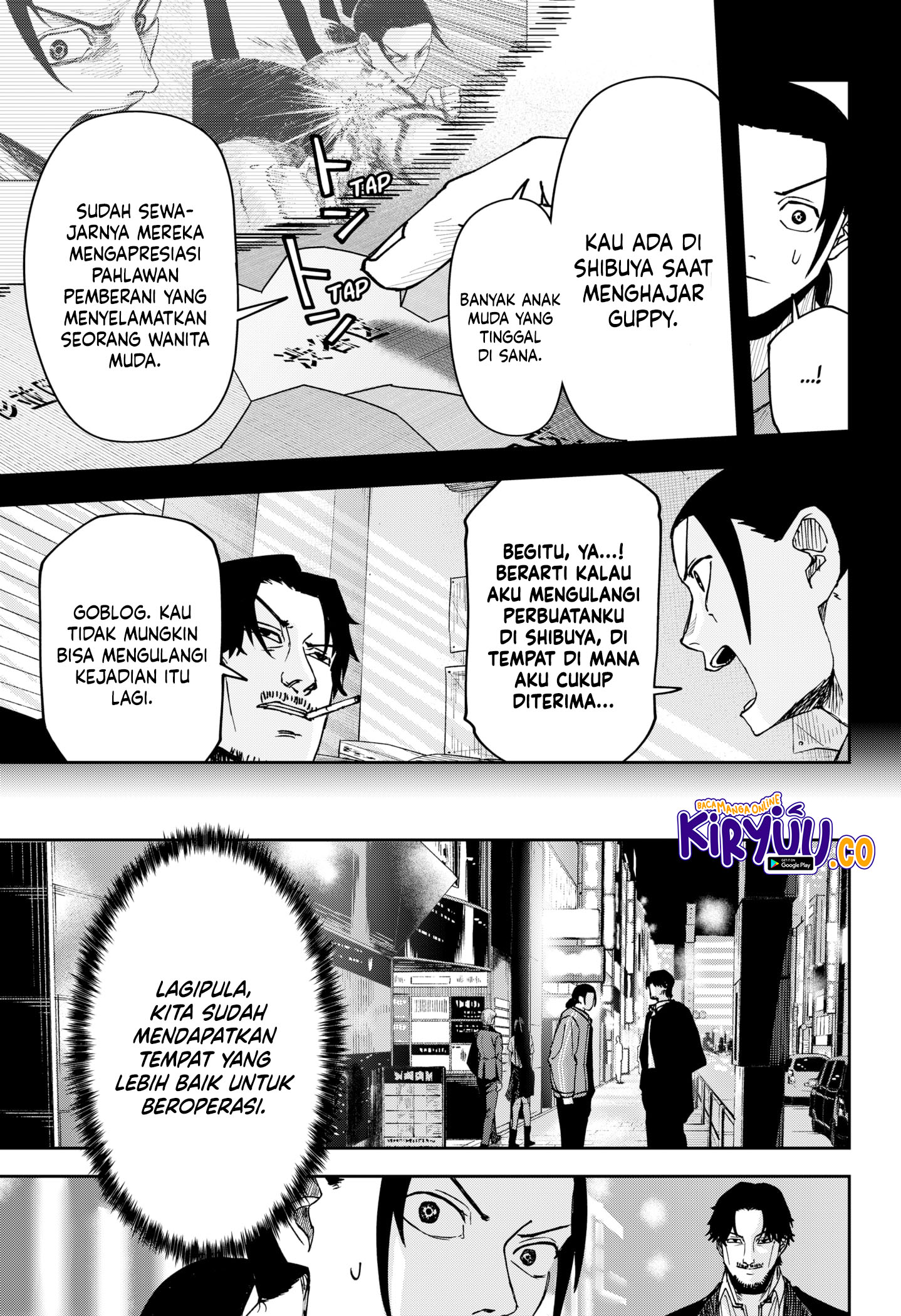 Chapter 6 - halaman 8