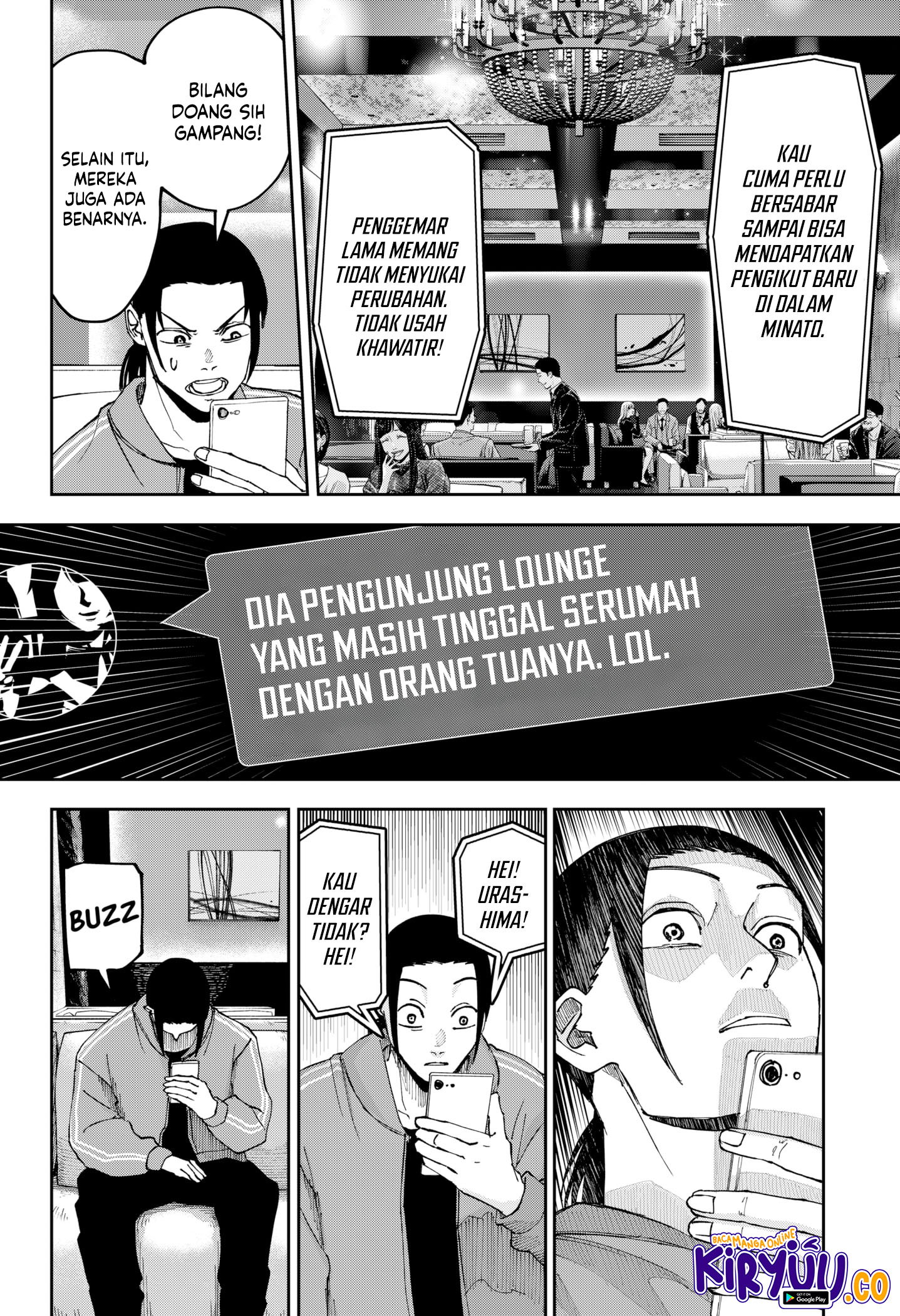 Chapter 7 - halaman 12