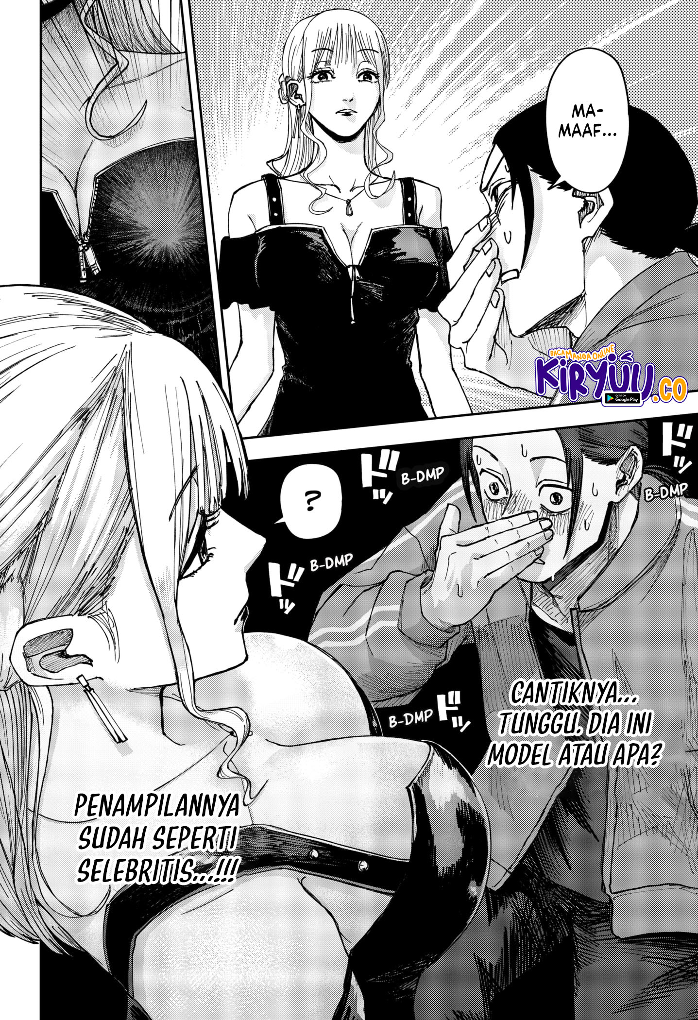 Chapter 7 - halaman 14