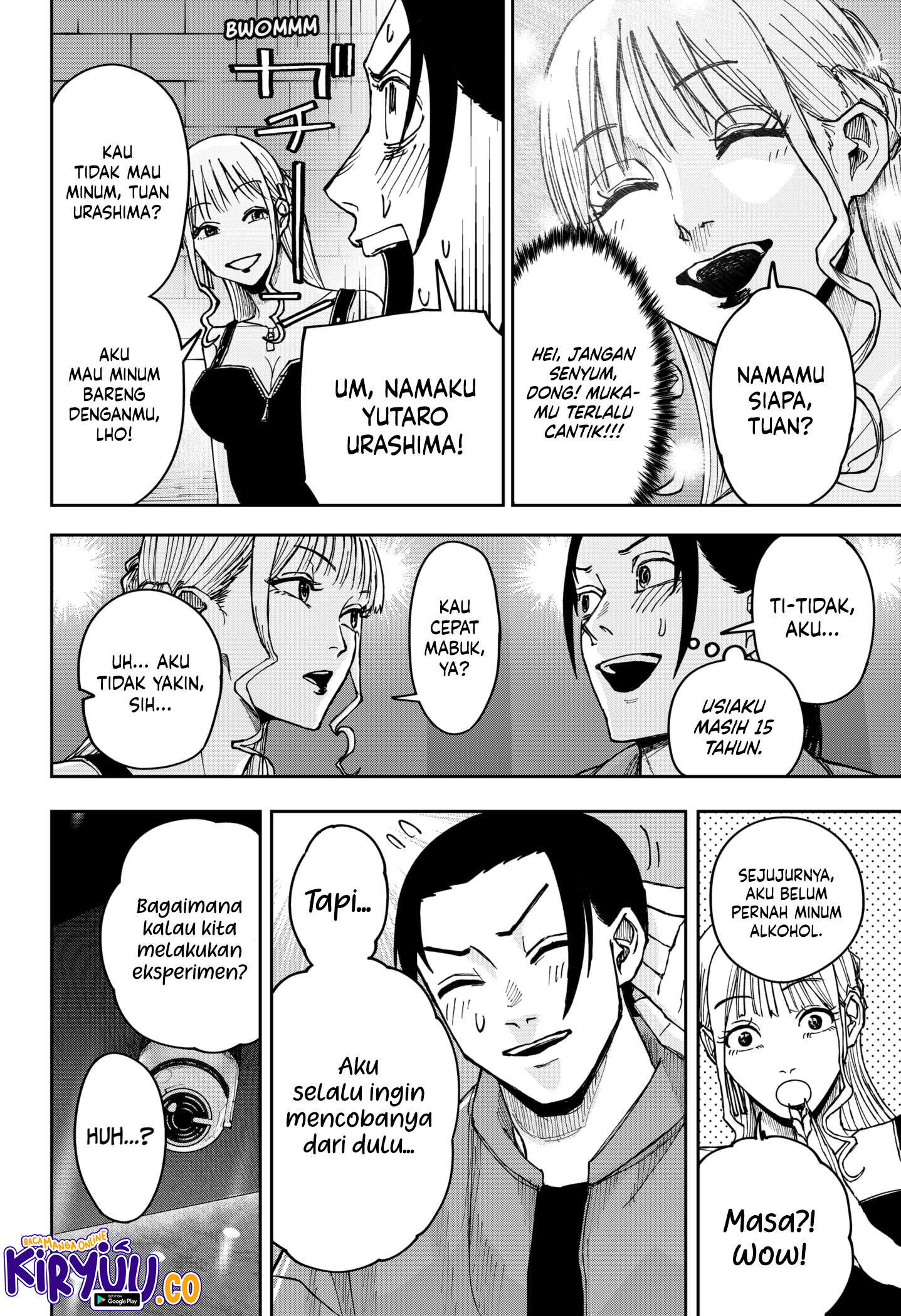 Chapter 7 - halaman 18