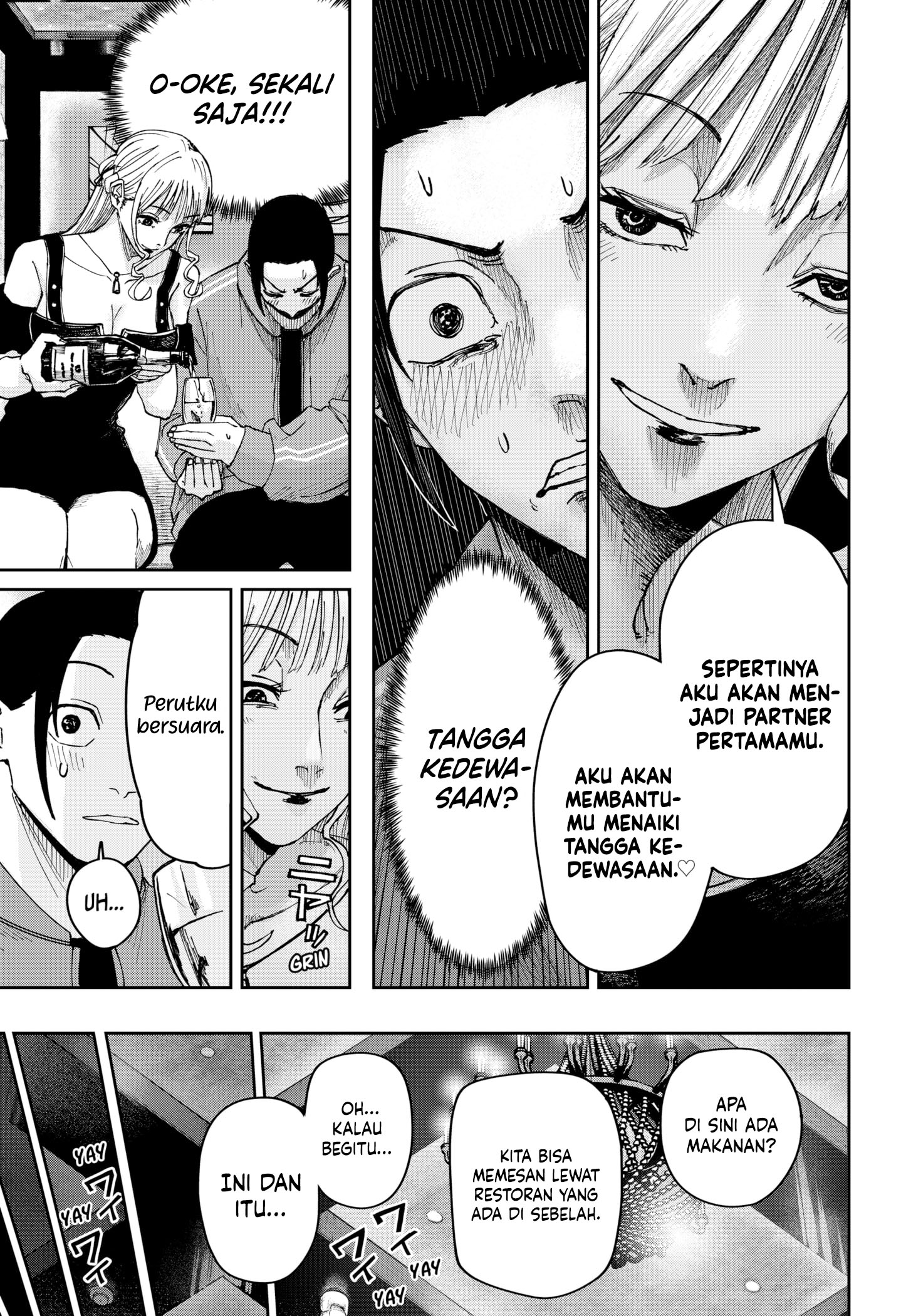 Chapter 7 - halaman 19