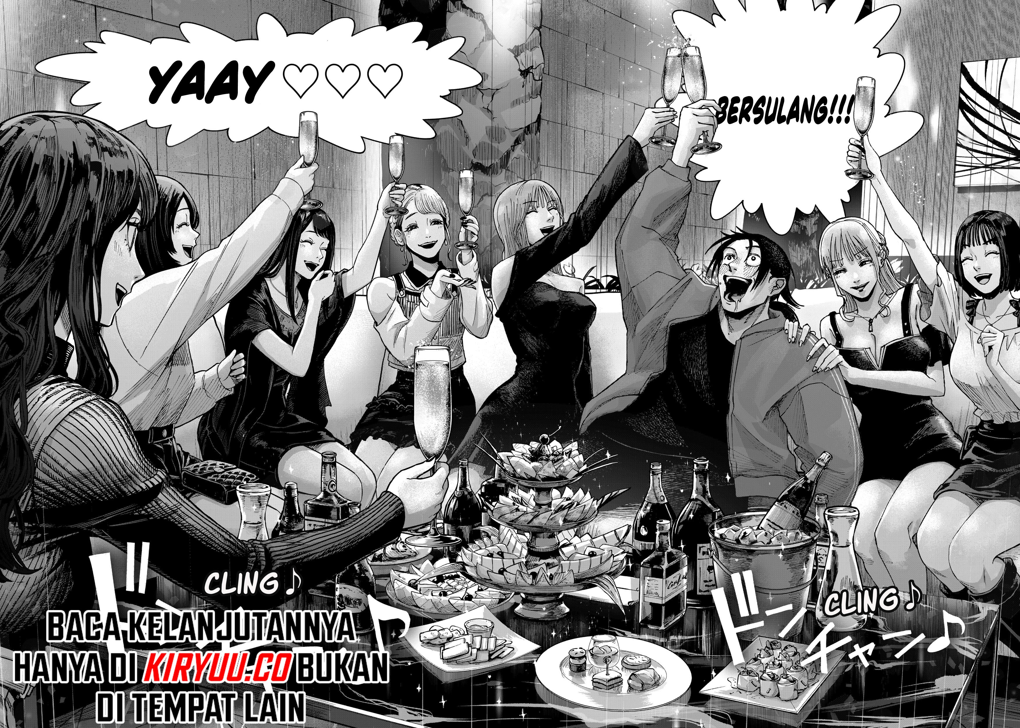 Chapter 7 - halaman 20