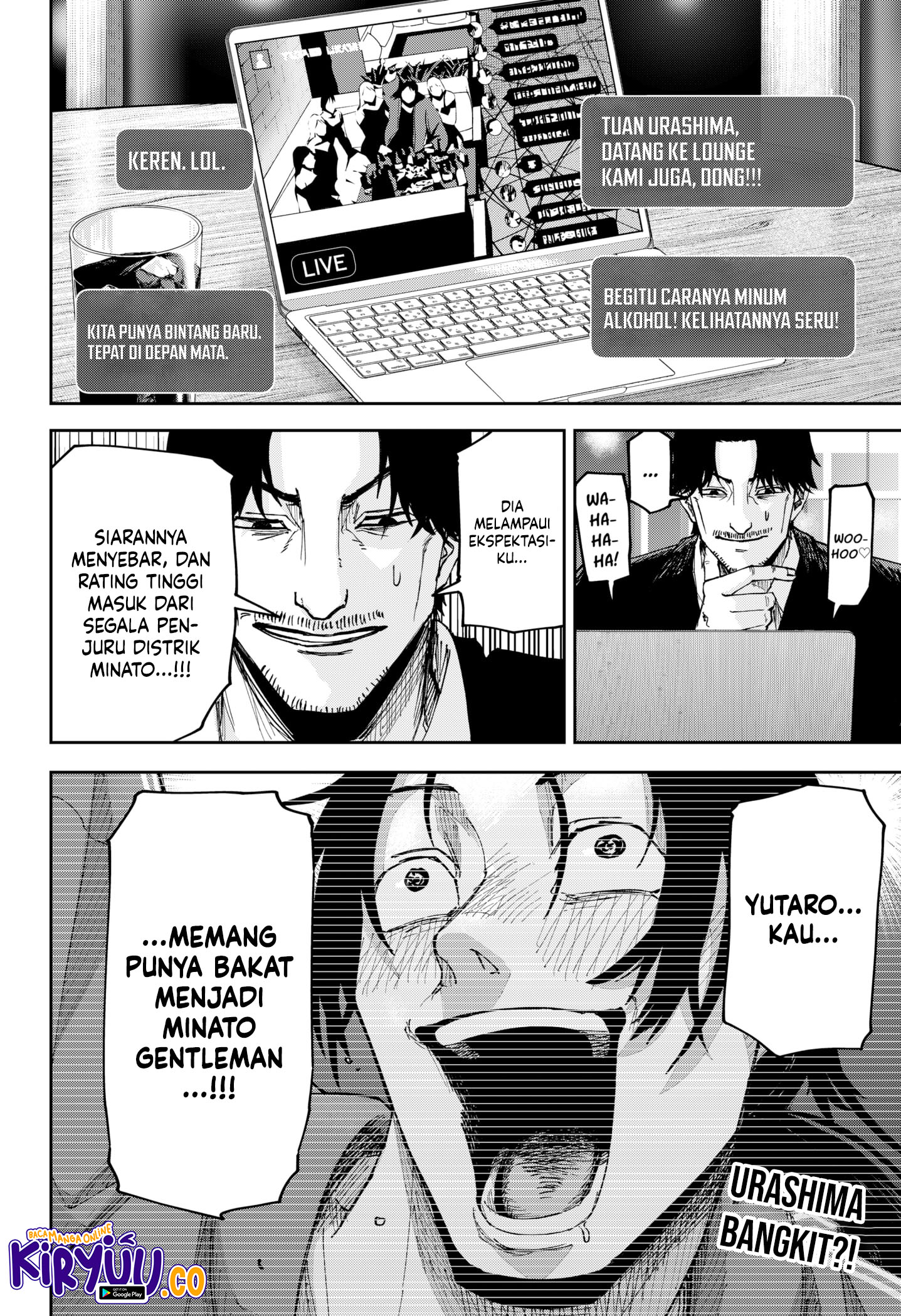Chapter 7 - halaman 22