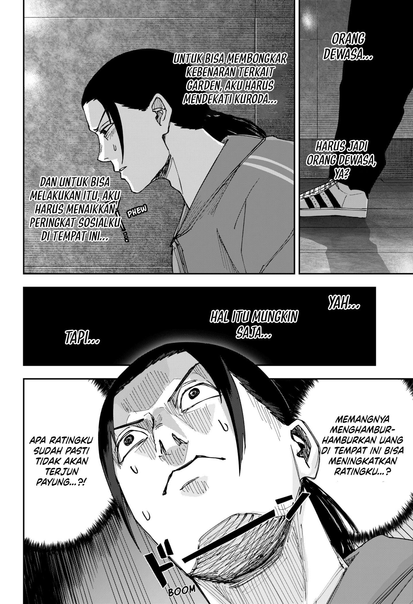 Chapter 7 - halaman 4