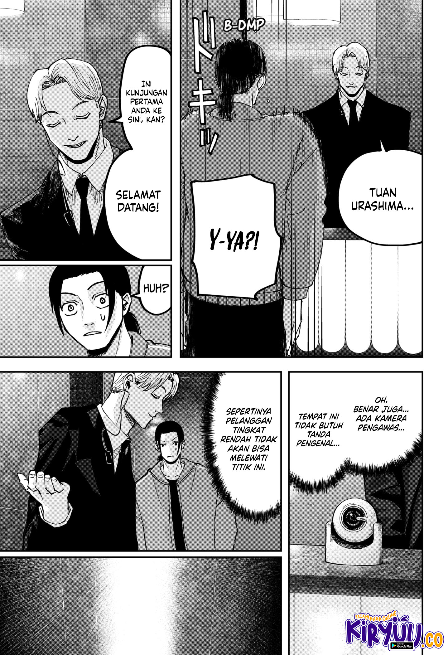 Chapter 7 - halaman 5