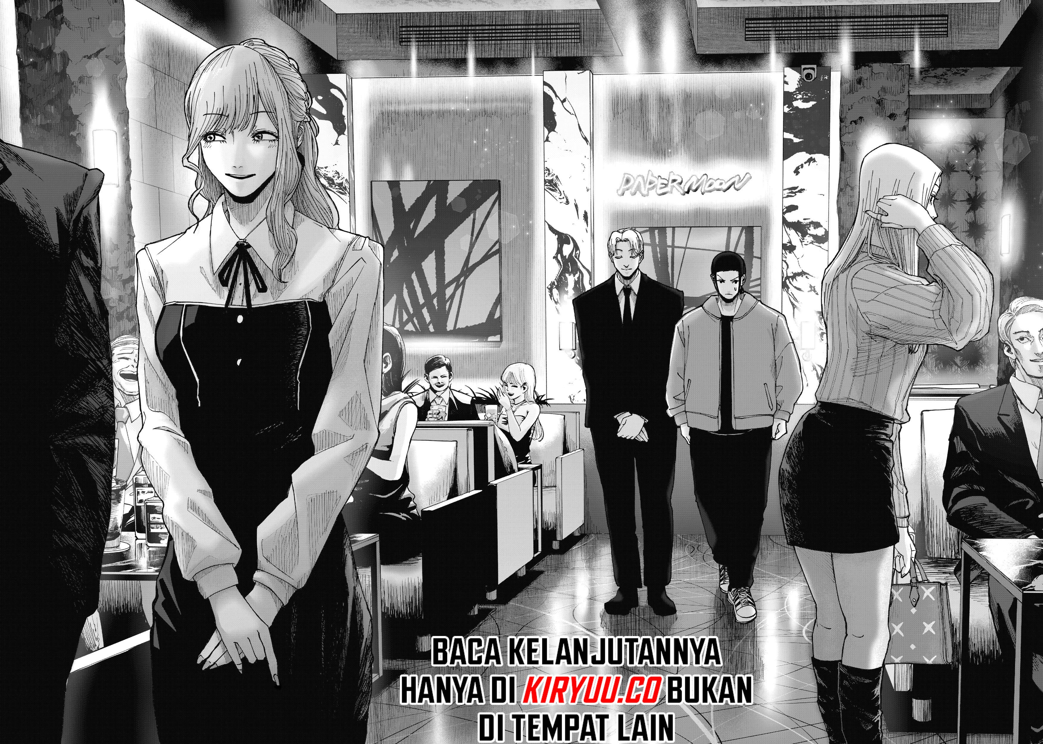 Chapter 7 - halaman 6