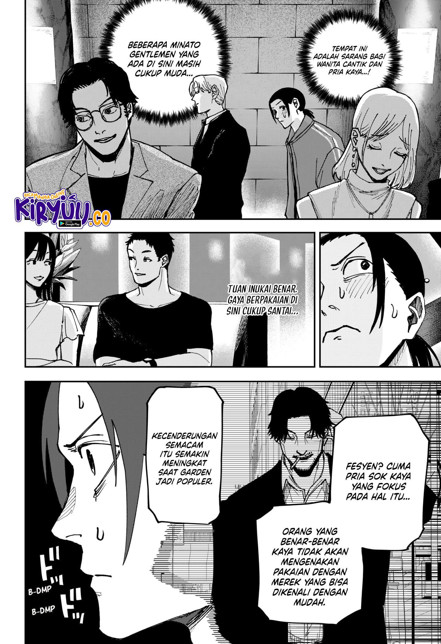 Chapter 7 - halaman 8