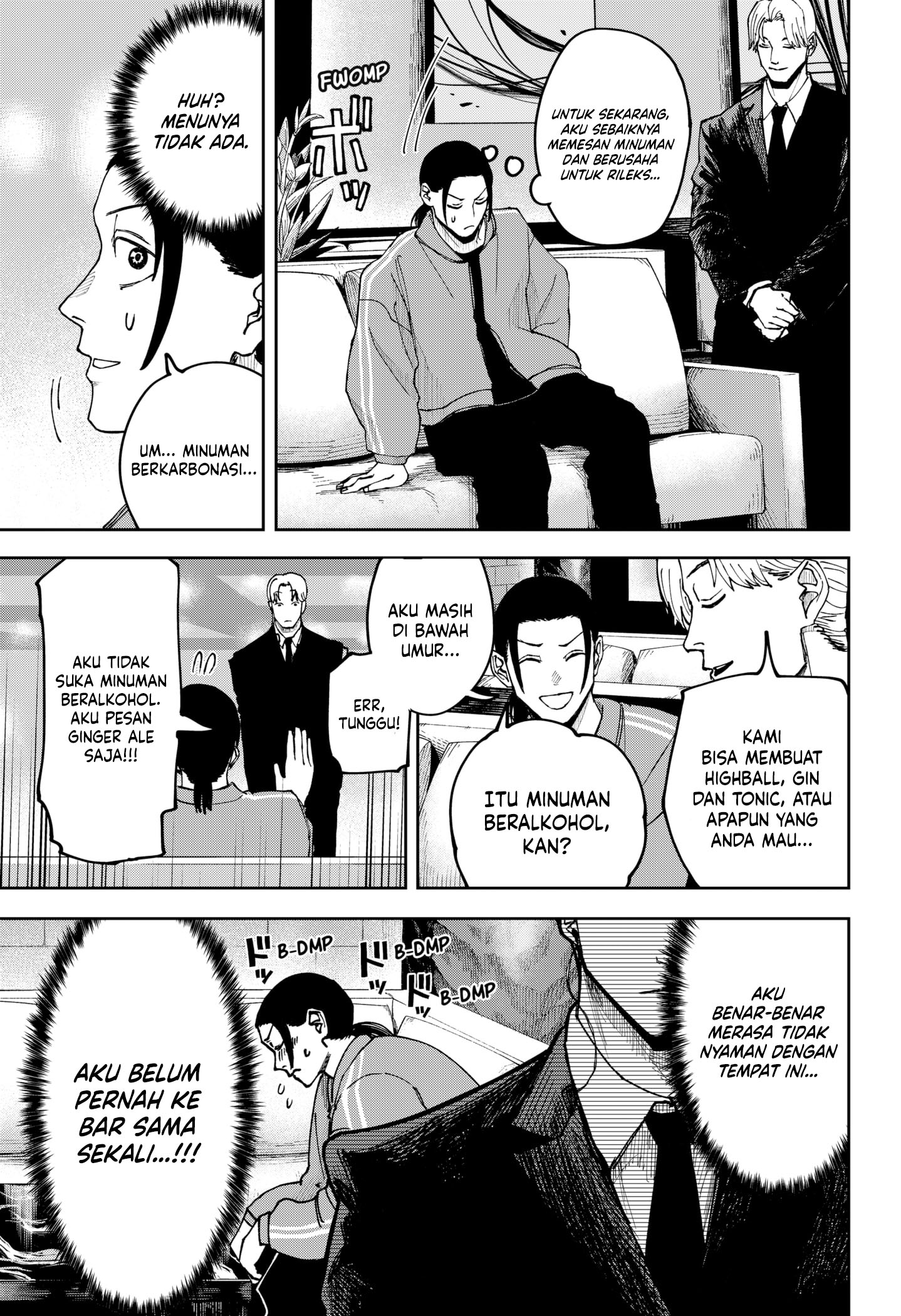 Chapter 7 - halaman 9