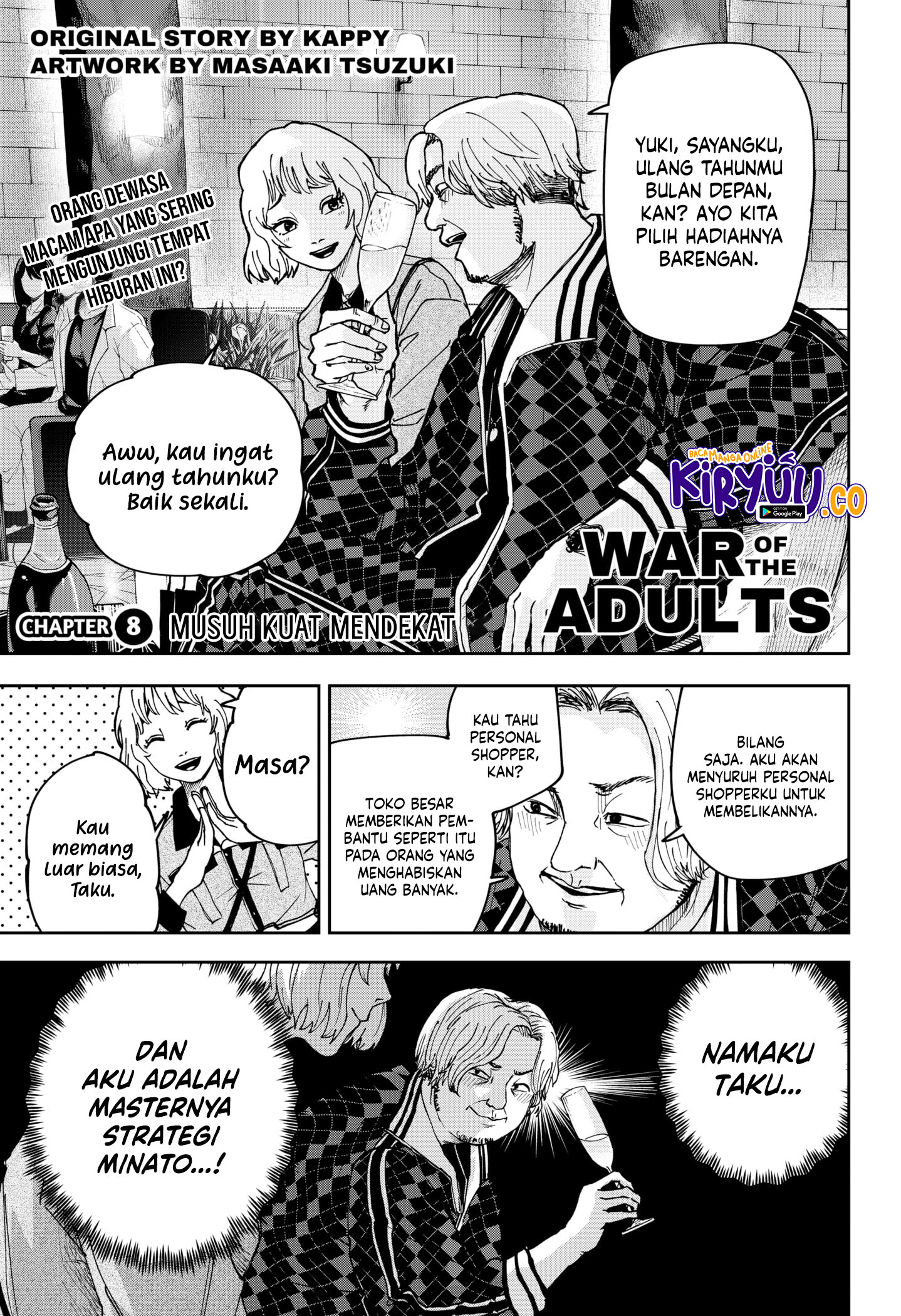 Chapter 8 - halaman 2