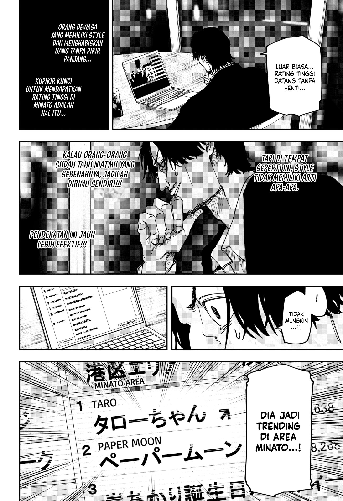 Chapter 8 - halaman 11