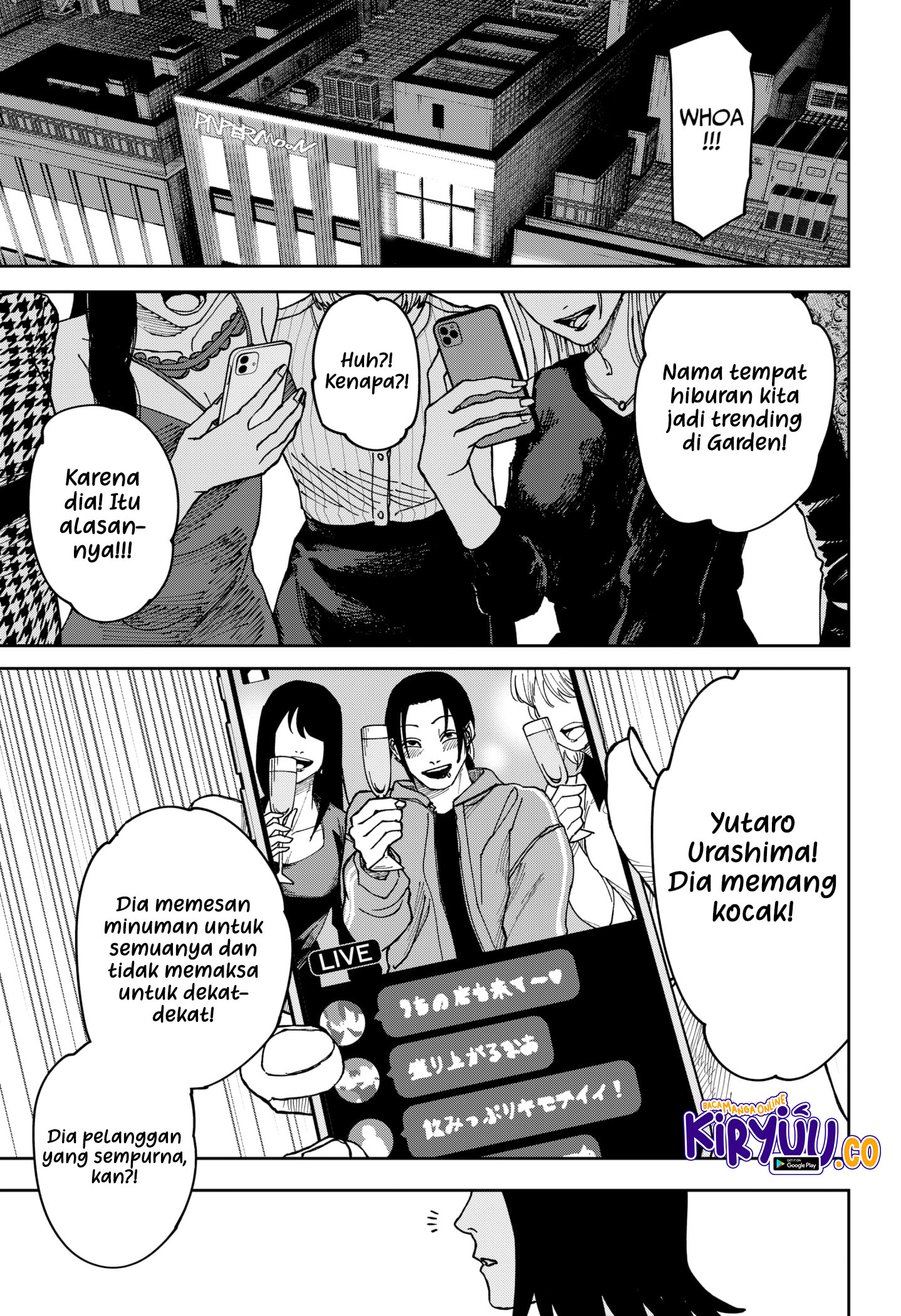 Chapter 8 - halaman 12