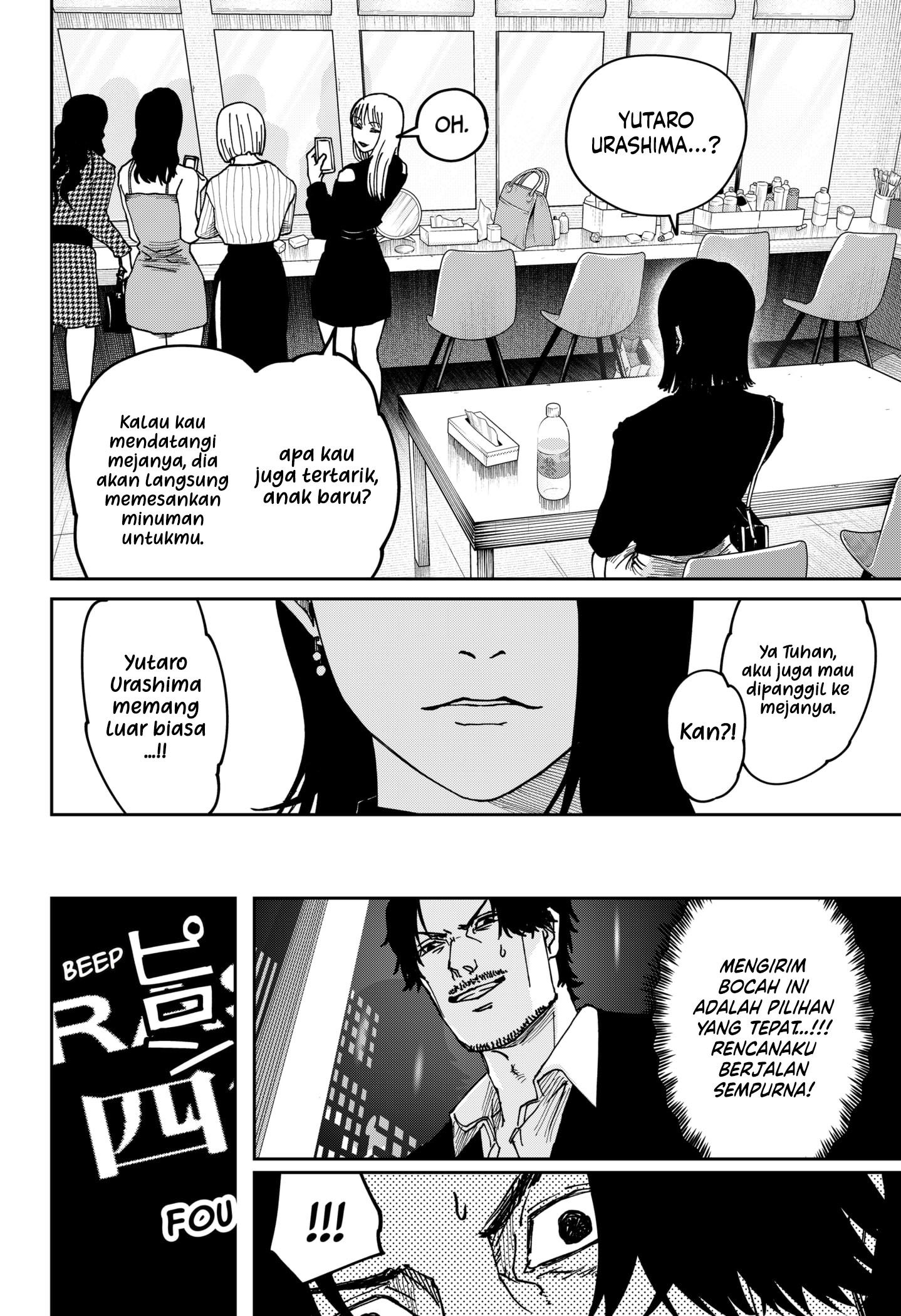 Chapter 8 - halaman 13
