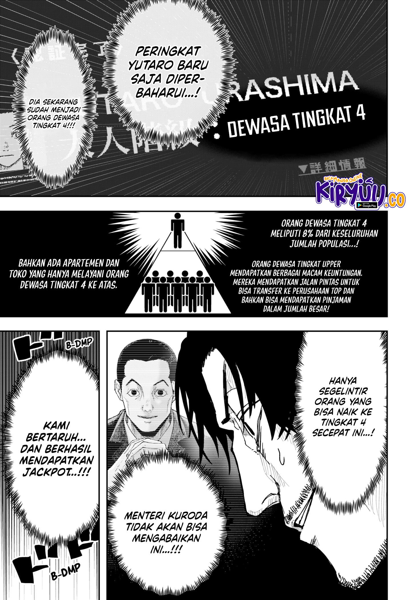 Chapter 8 - halaman 14