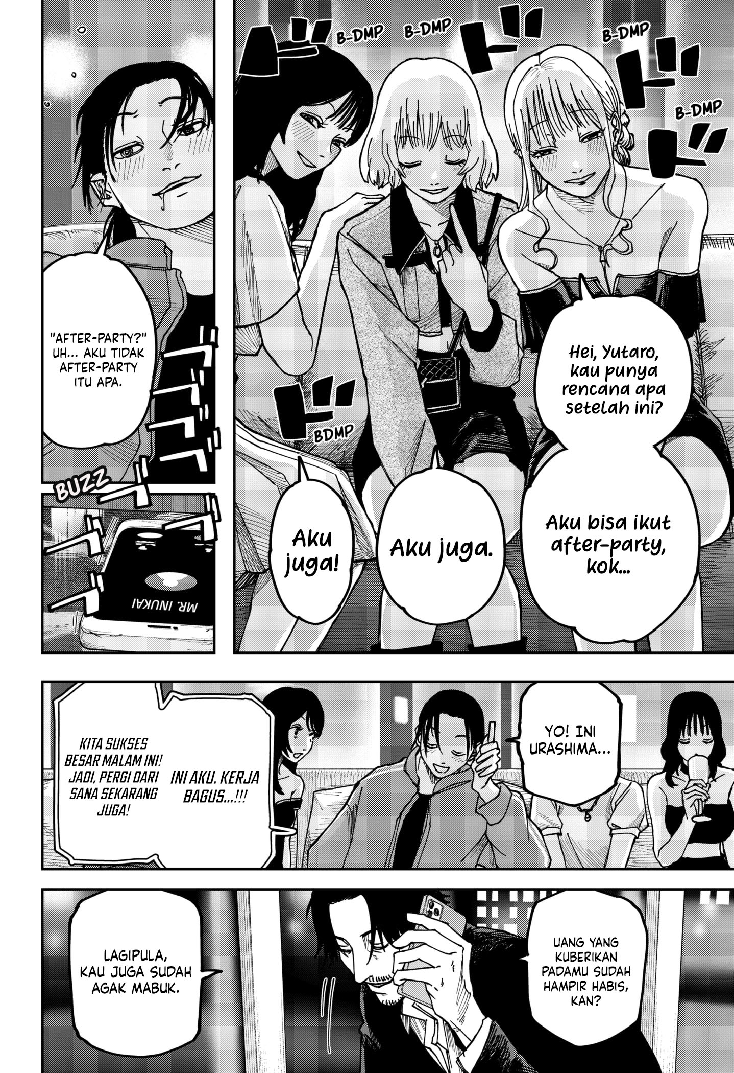 Chapter 8 - halaman 15