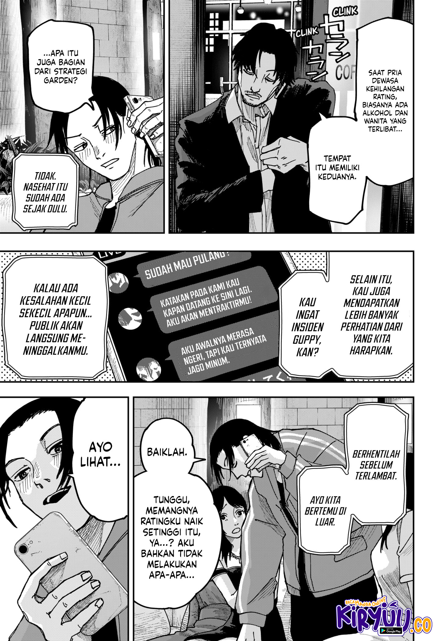 Chapter 8 - halaman 16