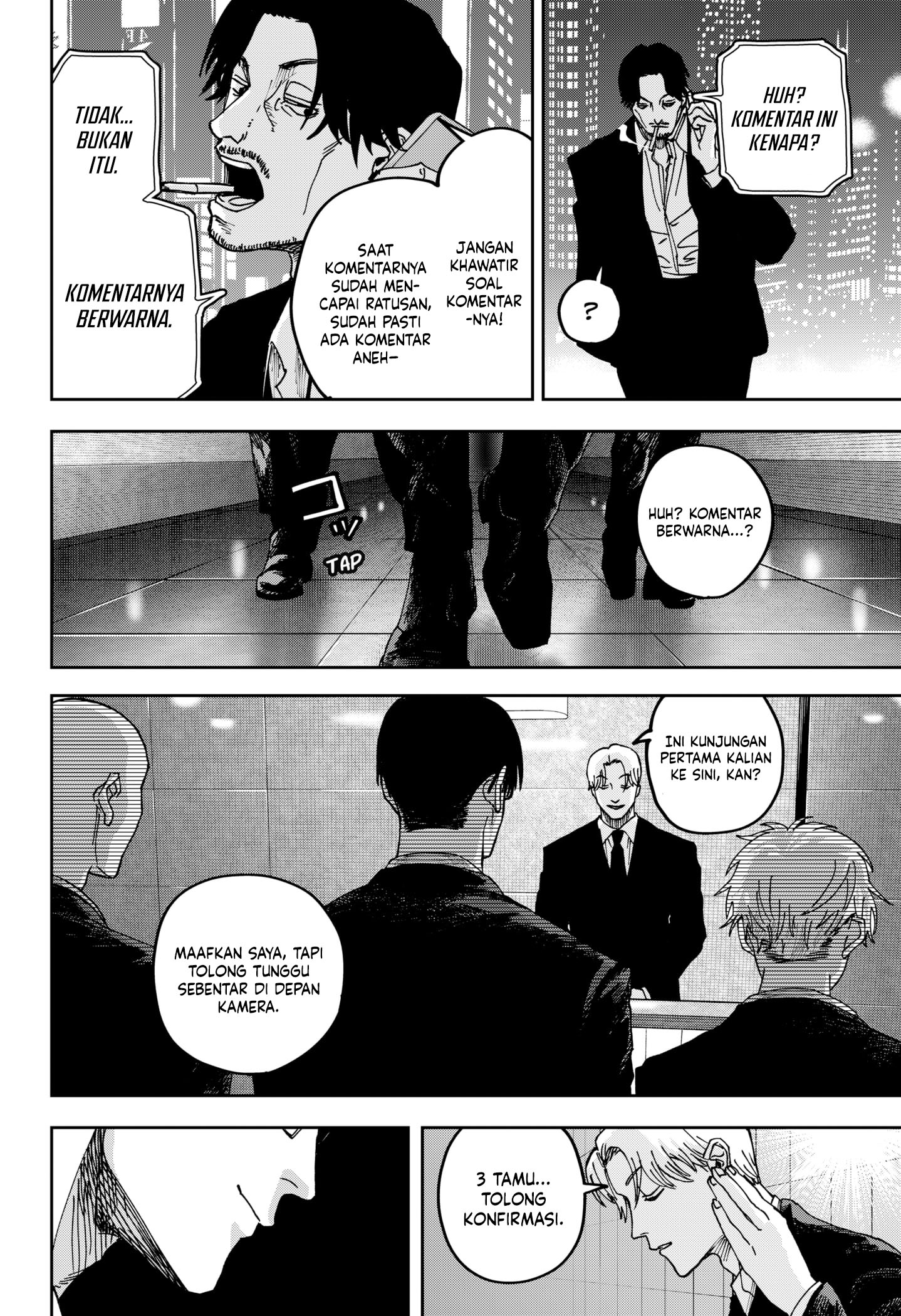 Chapter 8 - halaman 17