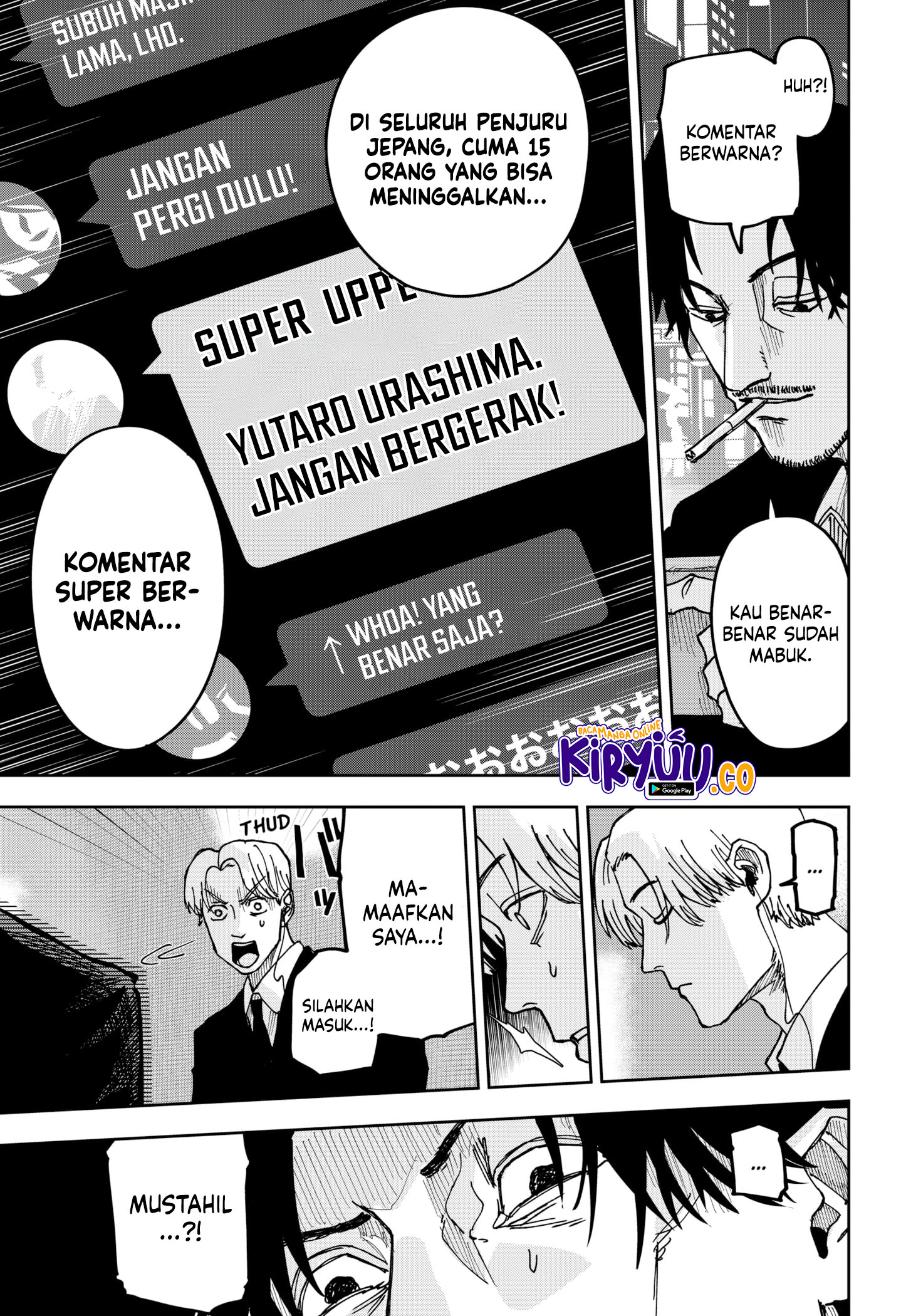 Chapter 8 - halaman 18