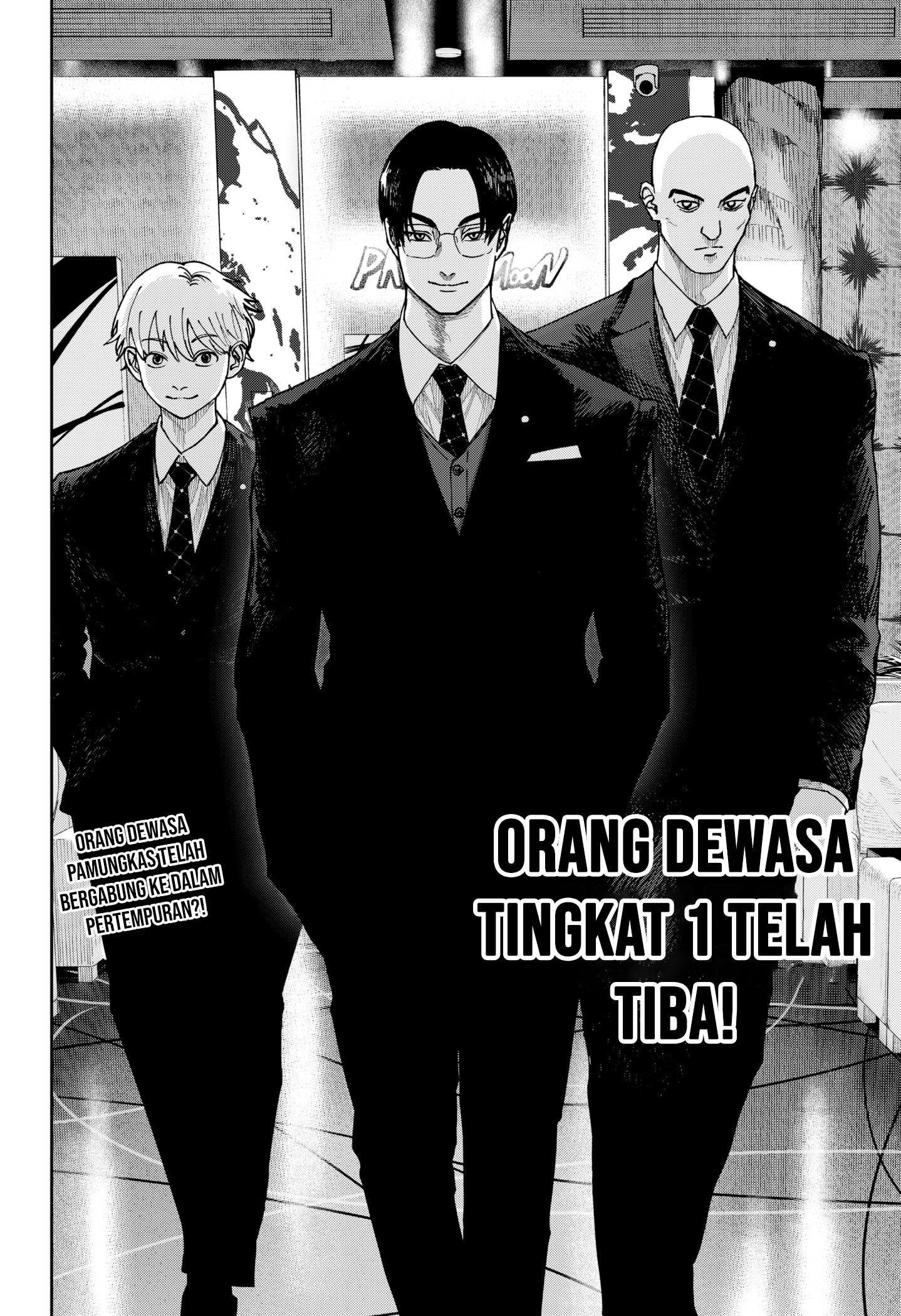 Chapter 8 - halaman 19