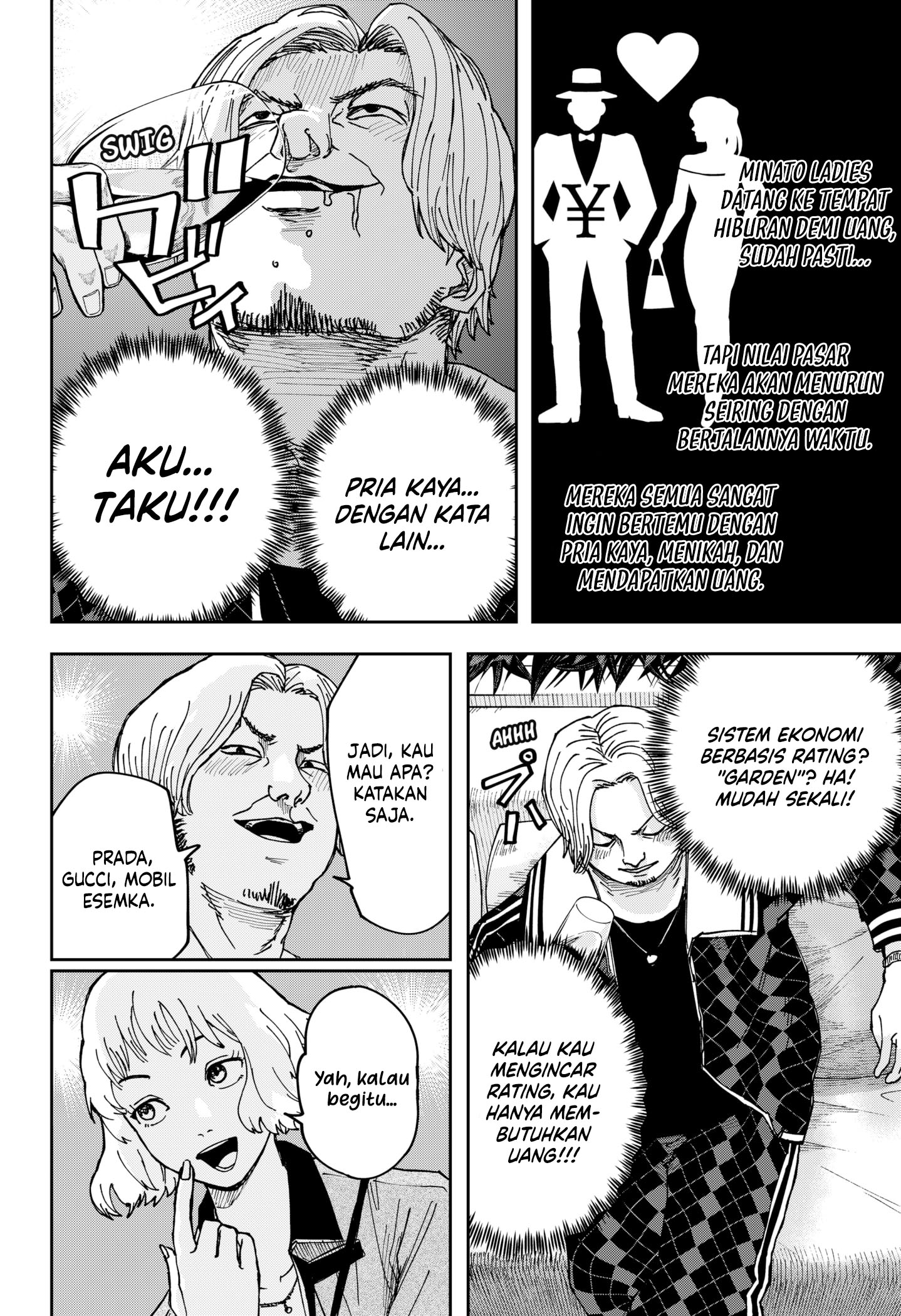 Chapter 8 - halaman 3