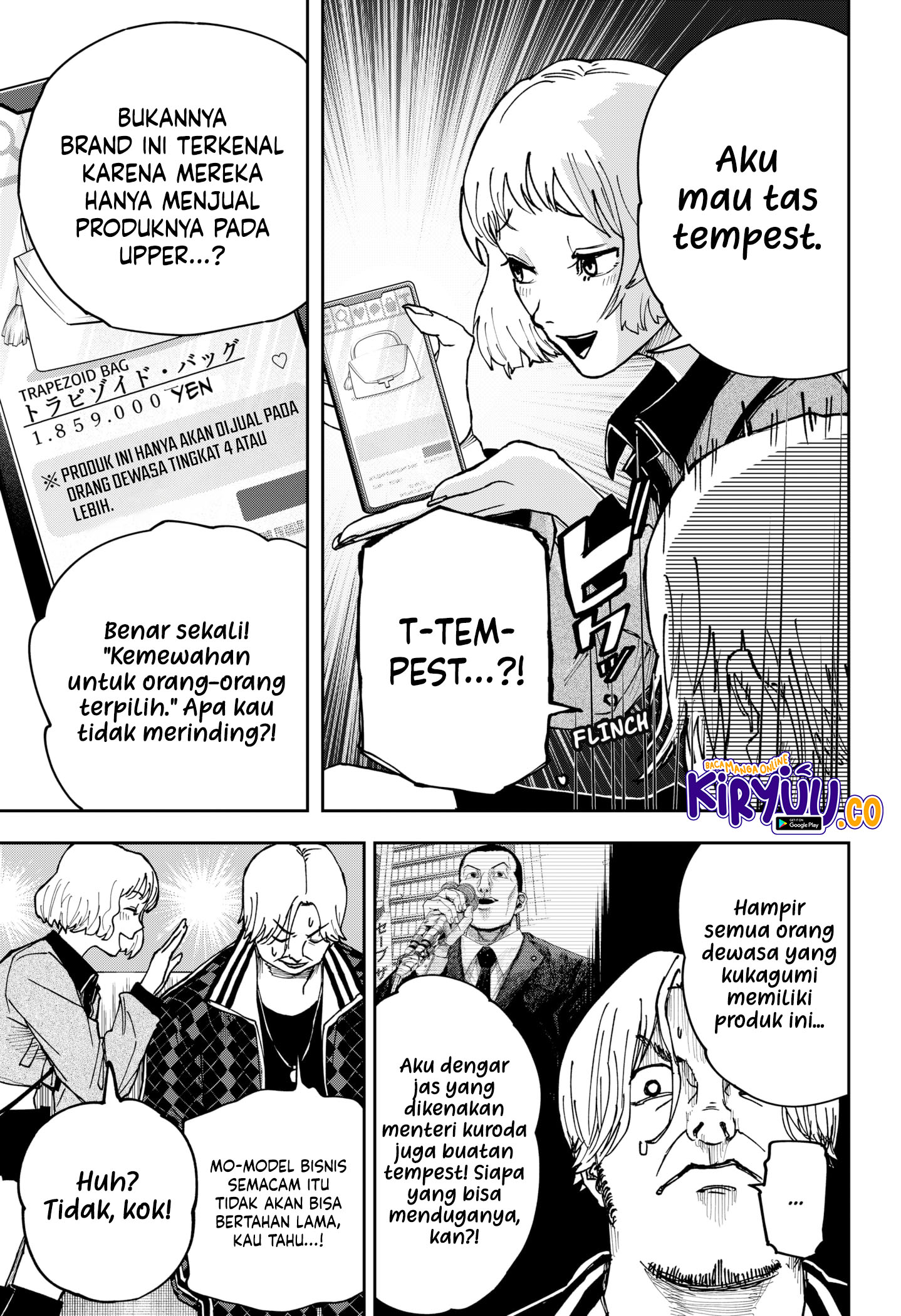 Chapter 8 - halaman 4