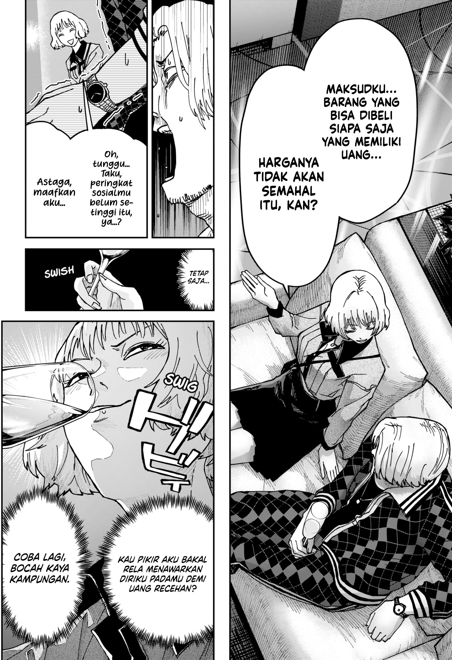 Chapter 8 - halaman 5