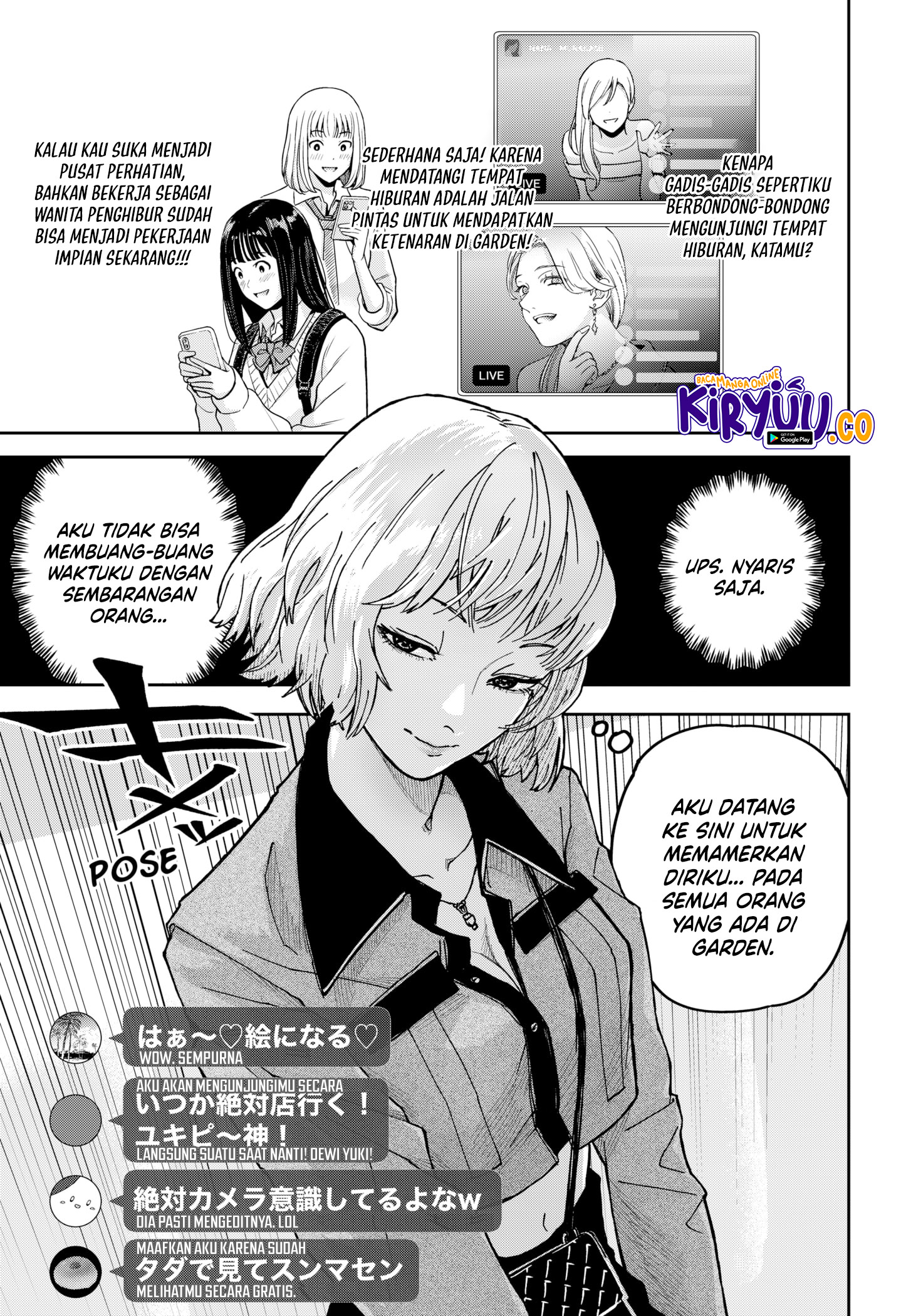 Chapter 8 - halaman 6