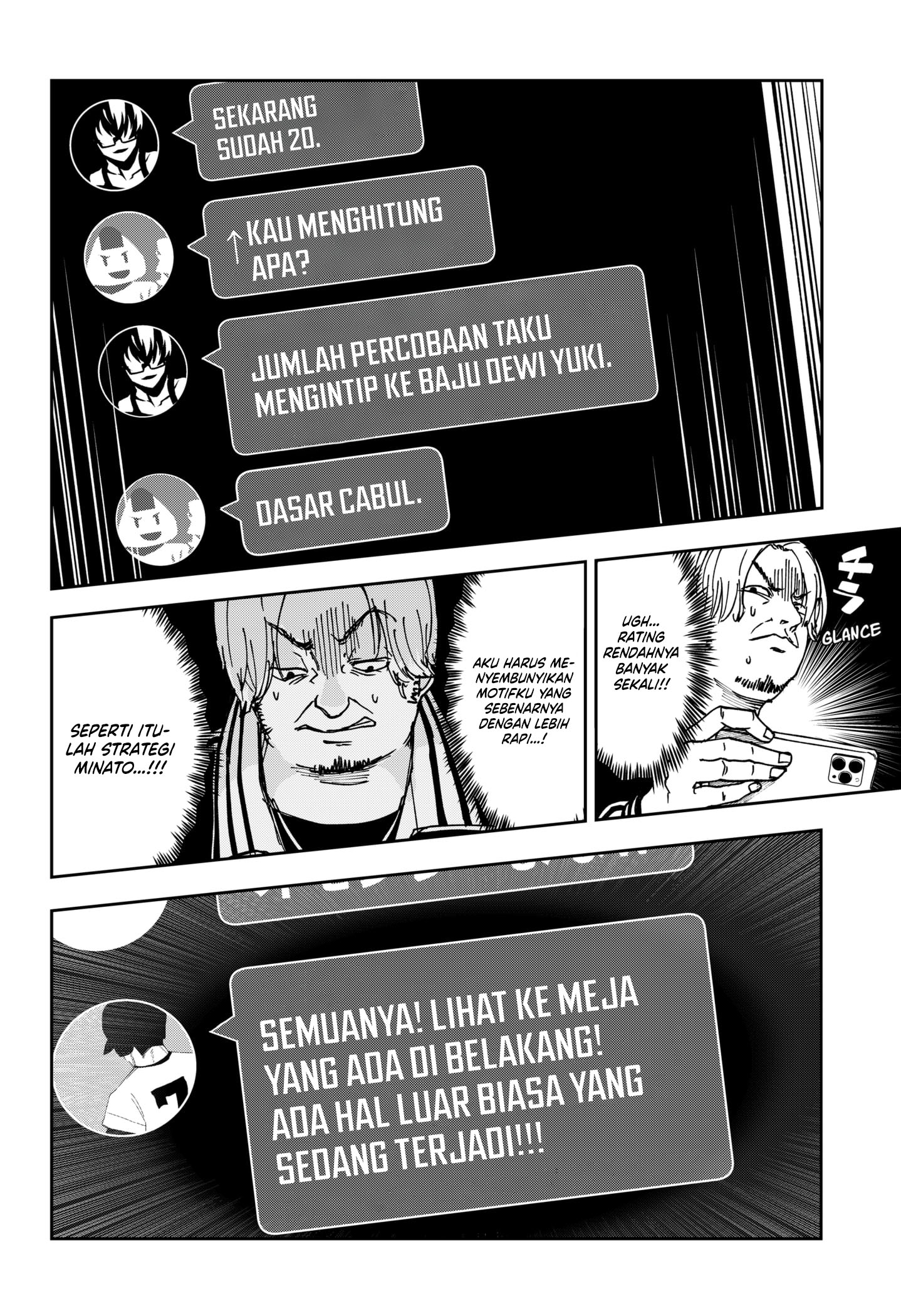 Chapter 8 - halaman 7