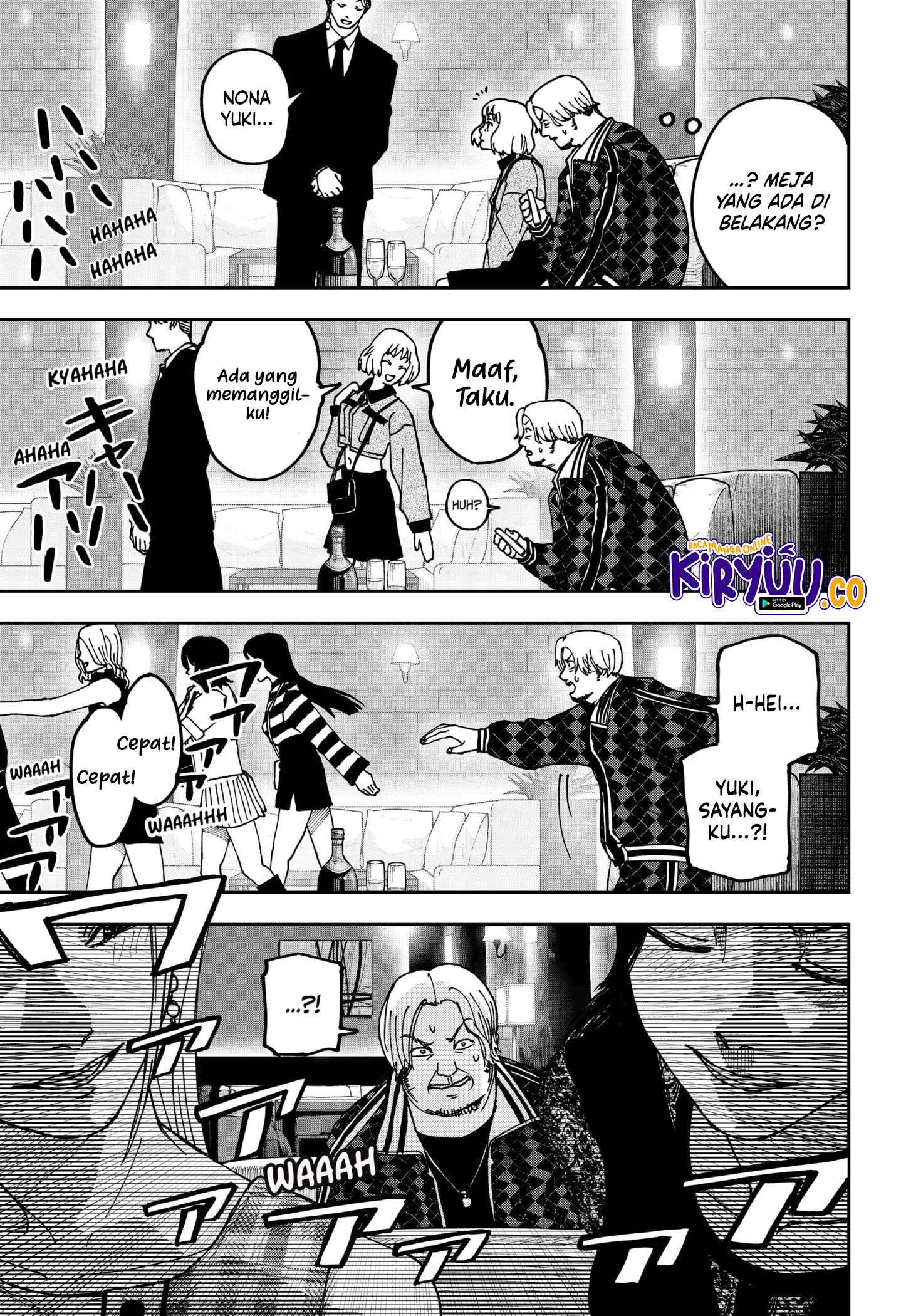 Chapter 8 - halaman 8
