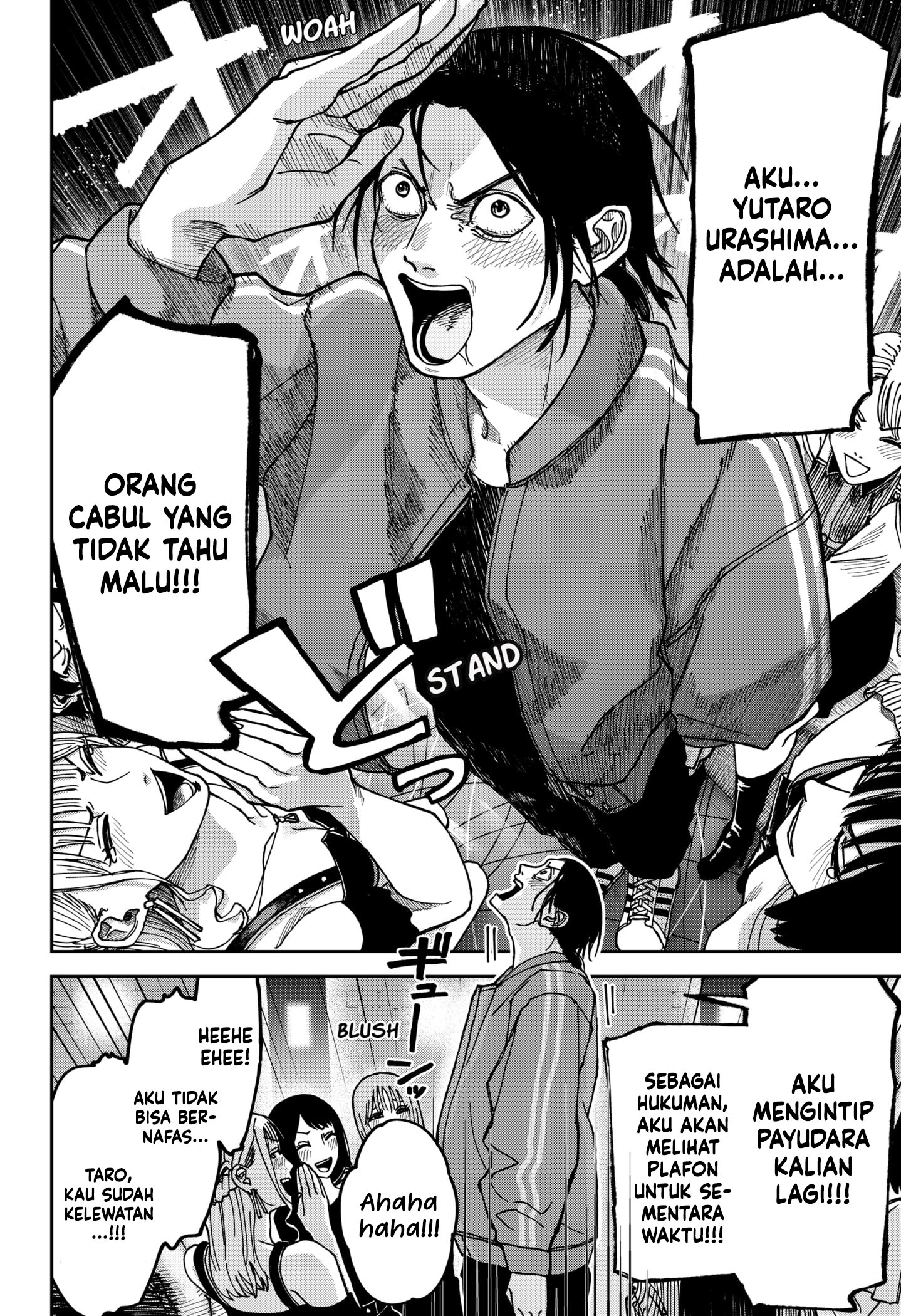 Chapter 8 - halaman 9