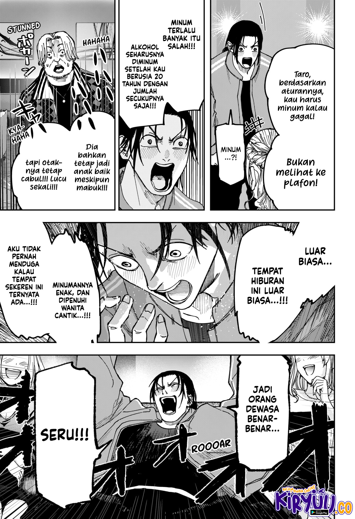 Chapter 8 - halaman 10