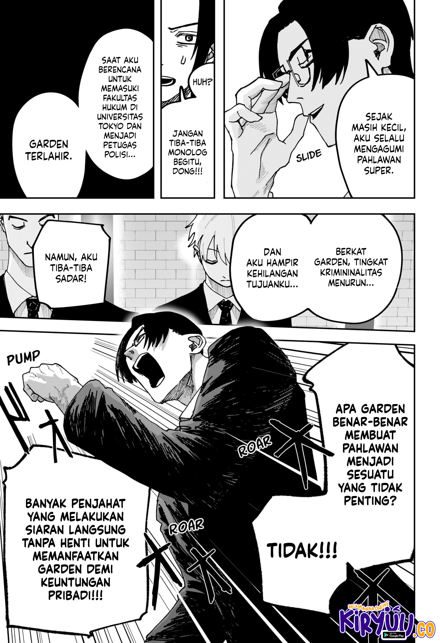 Chapter 9 - halaman 11
