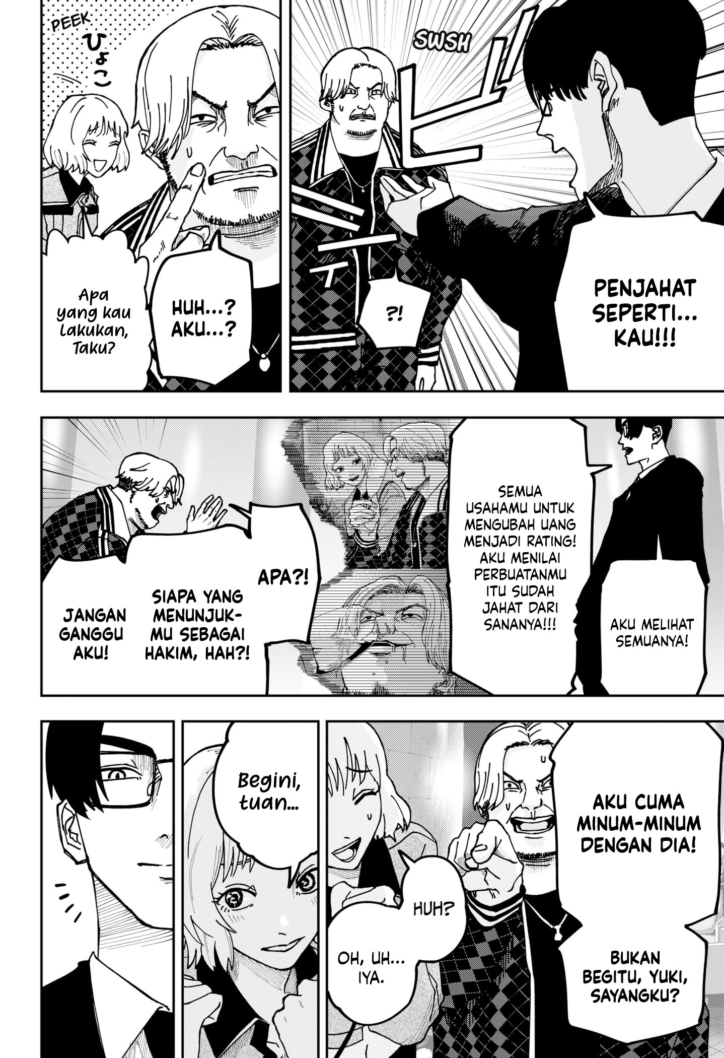 Chapter 9 - halaman 12