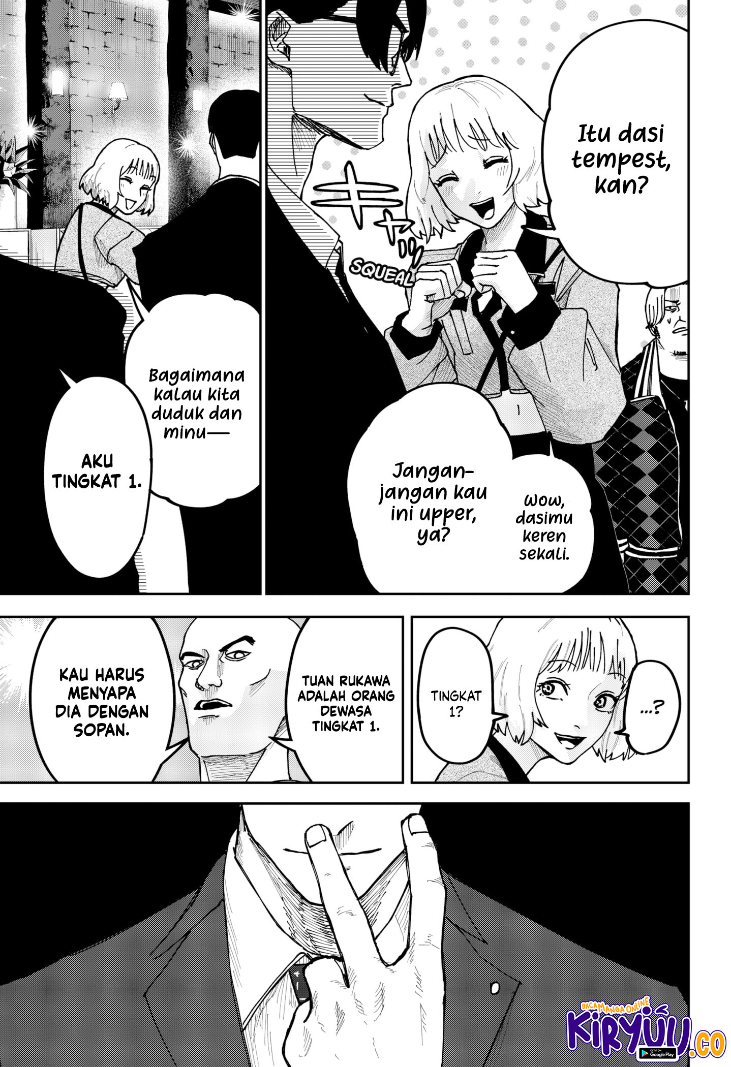 Chapter 9 - halaman 13
