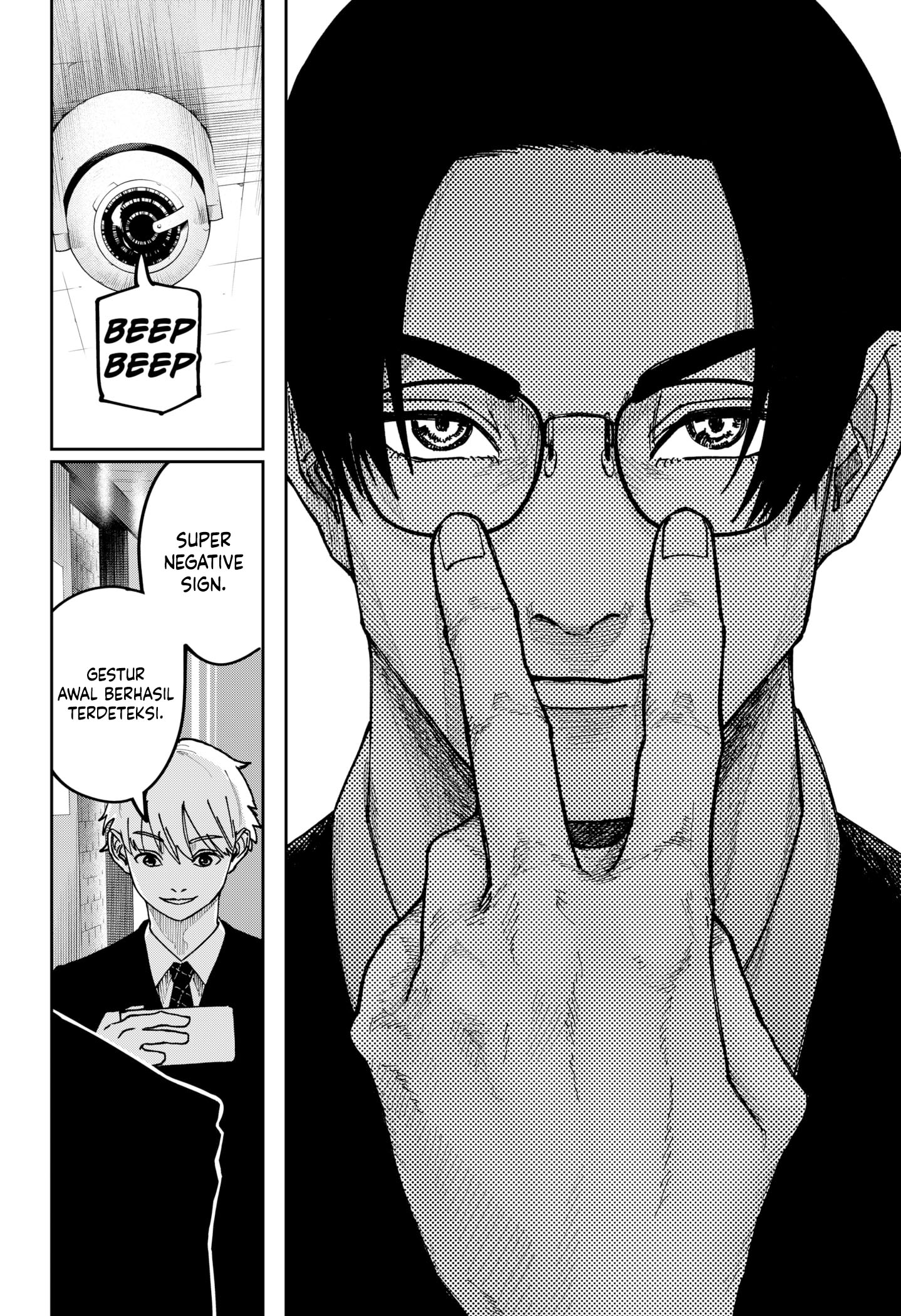 Chapter 9 - halaman 14