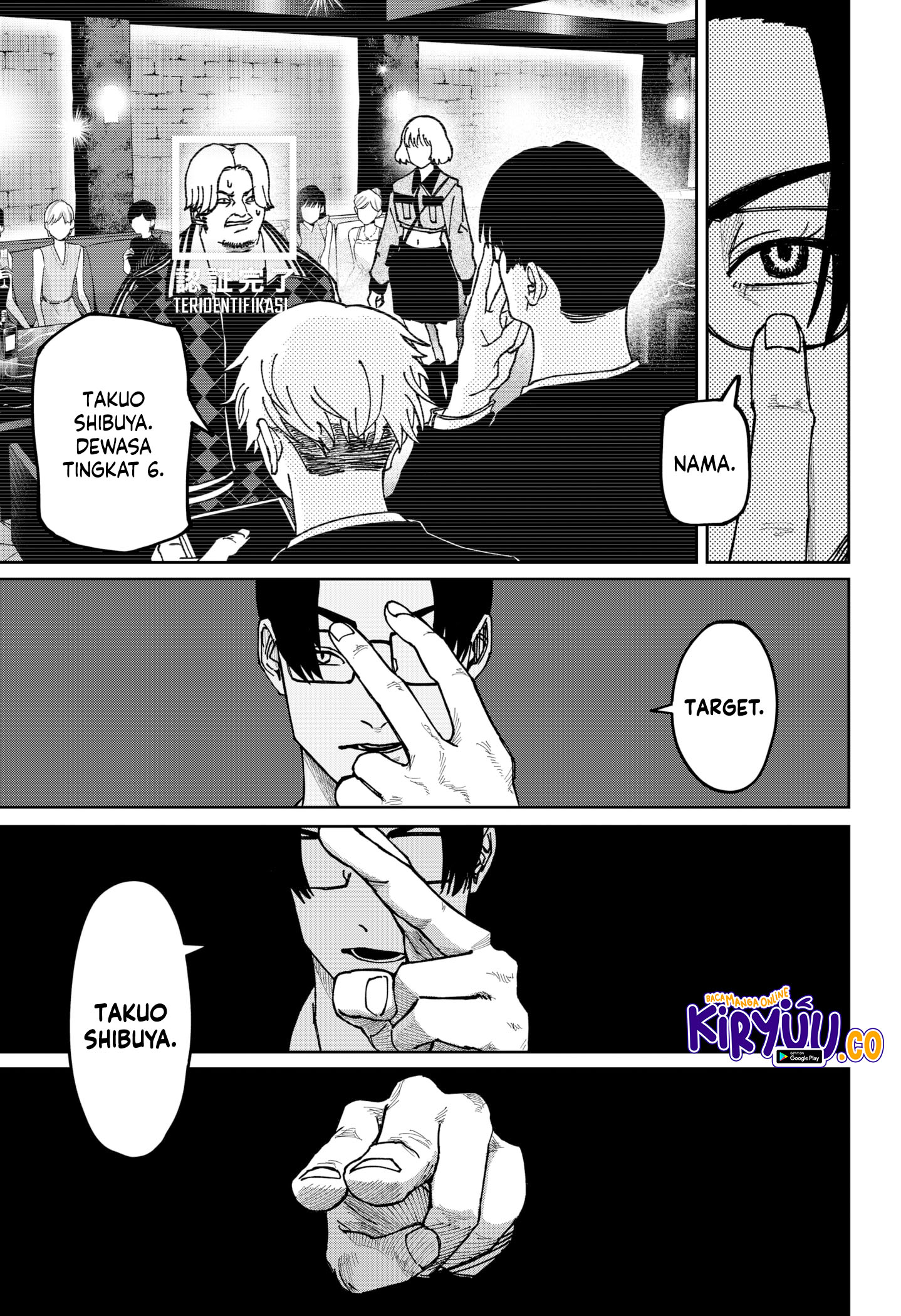 Chapter 9 - halaman 15