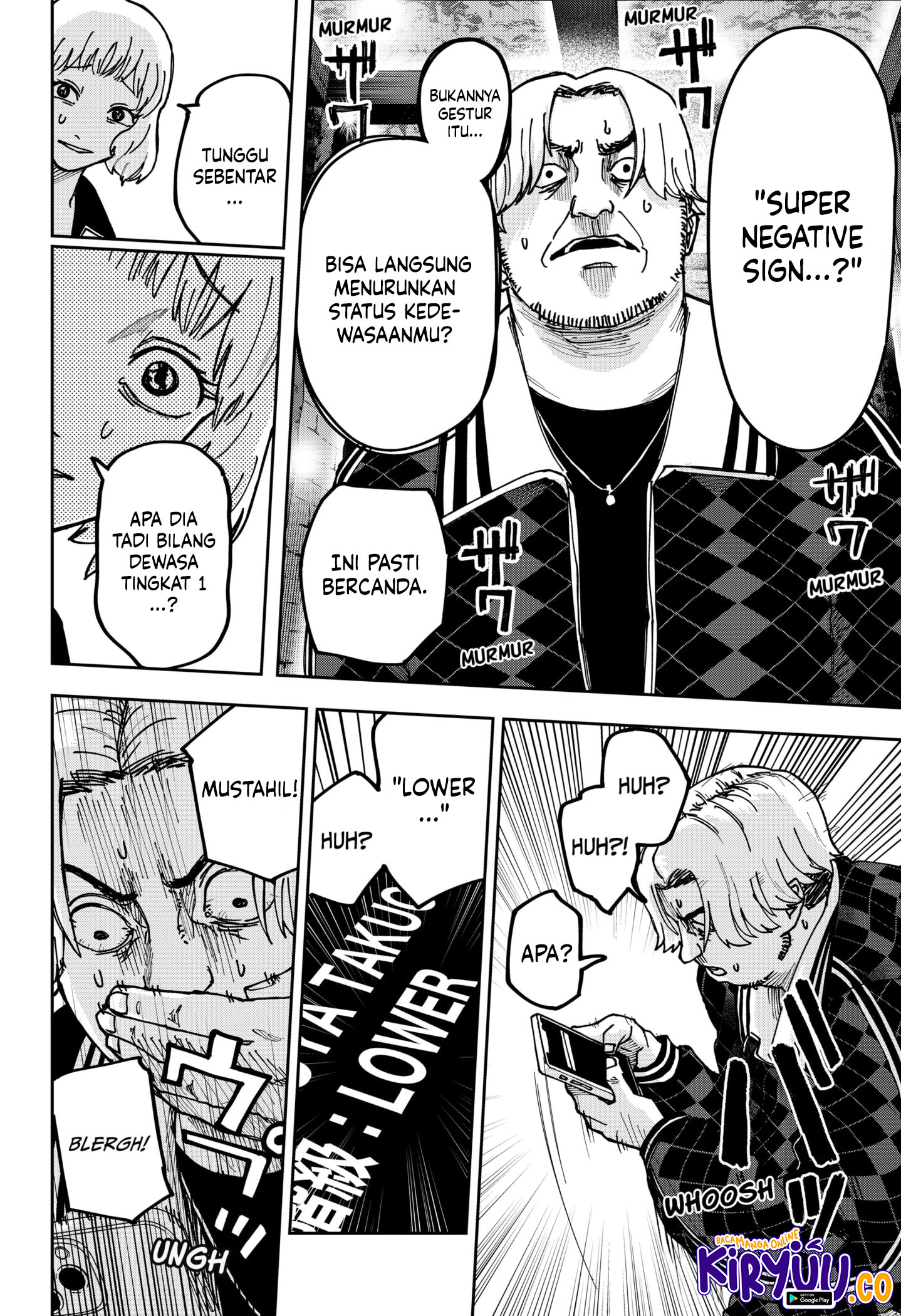 Chapter 9 - halaman 18