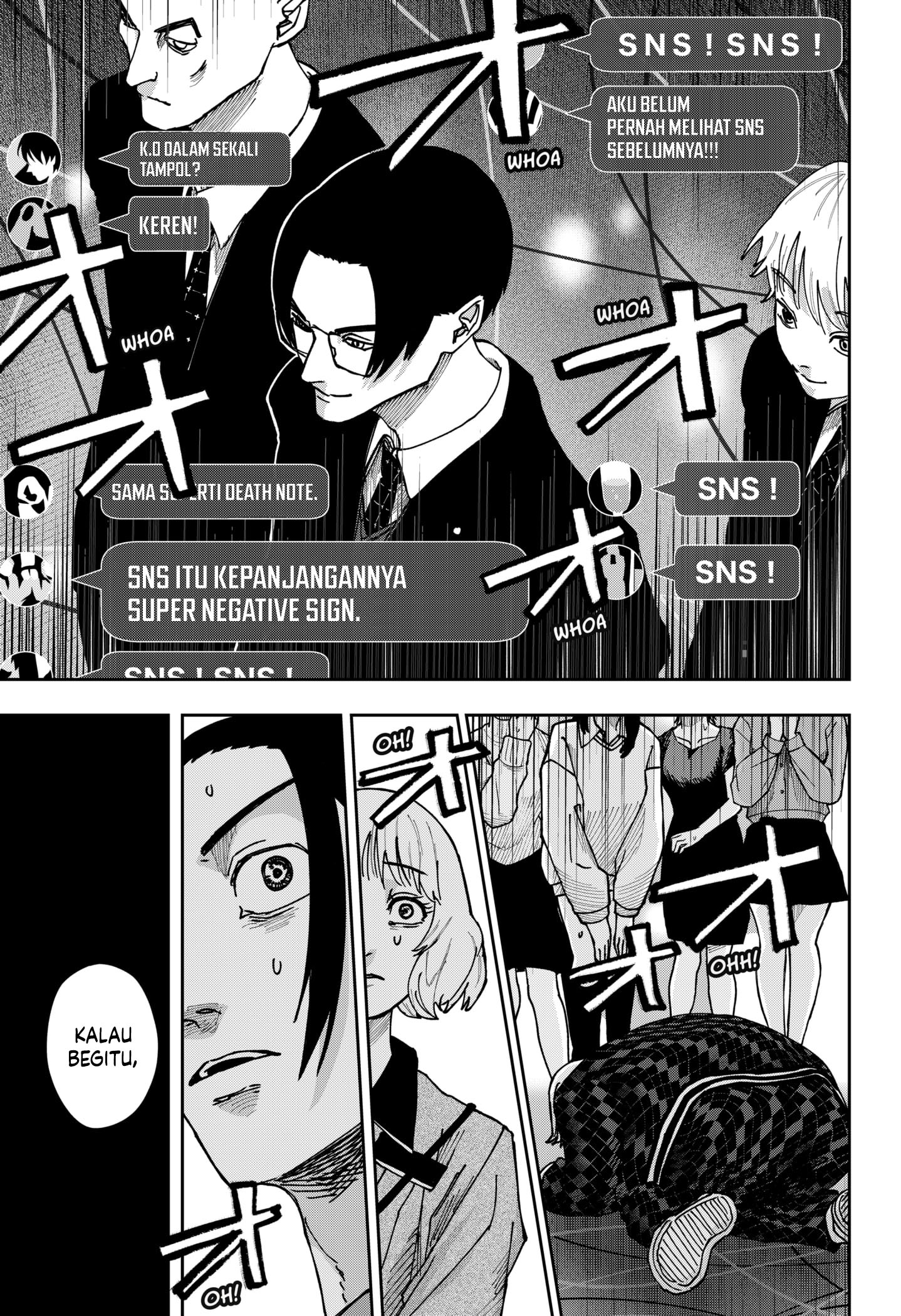 Chapter 9 - halaman 19
