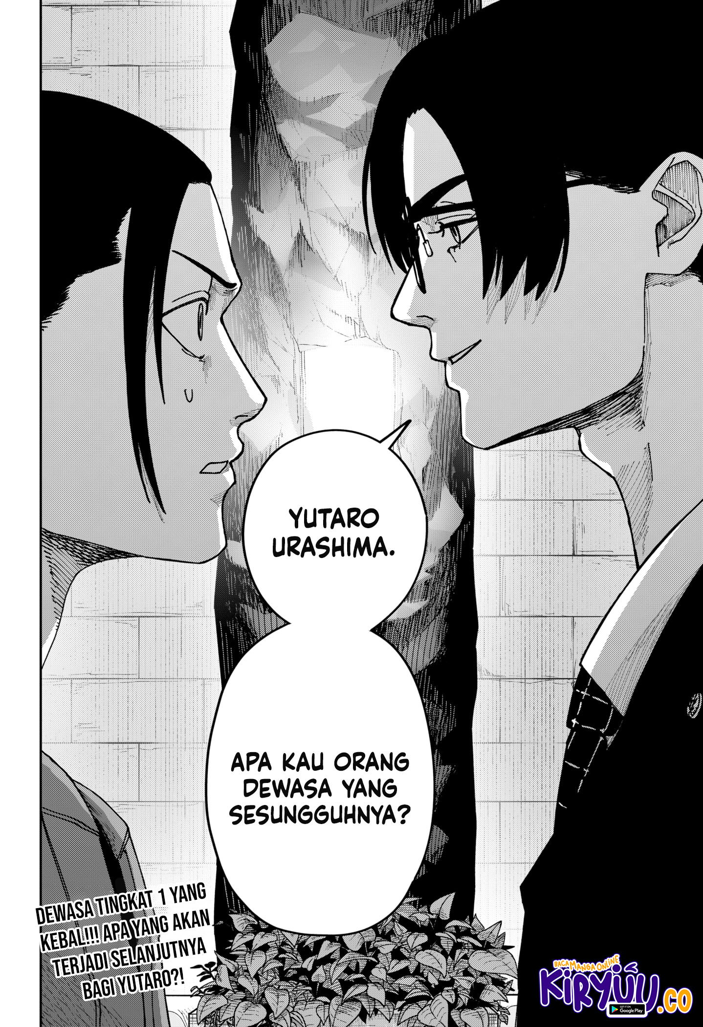 Chapter 9 - halaman 20