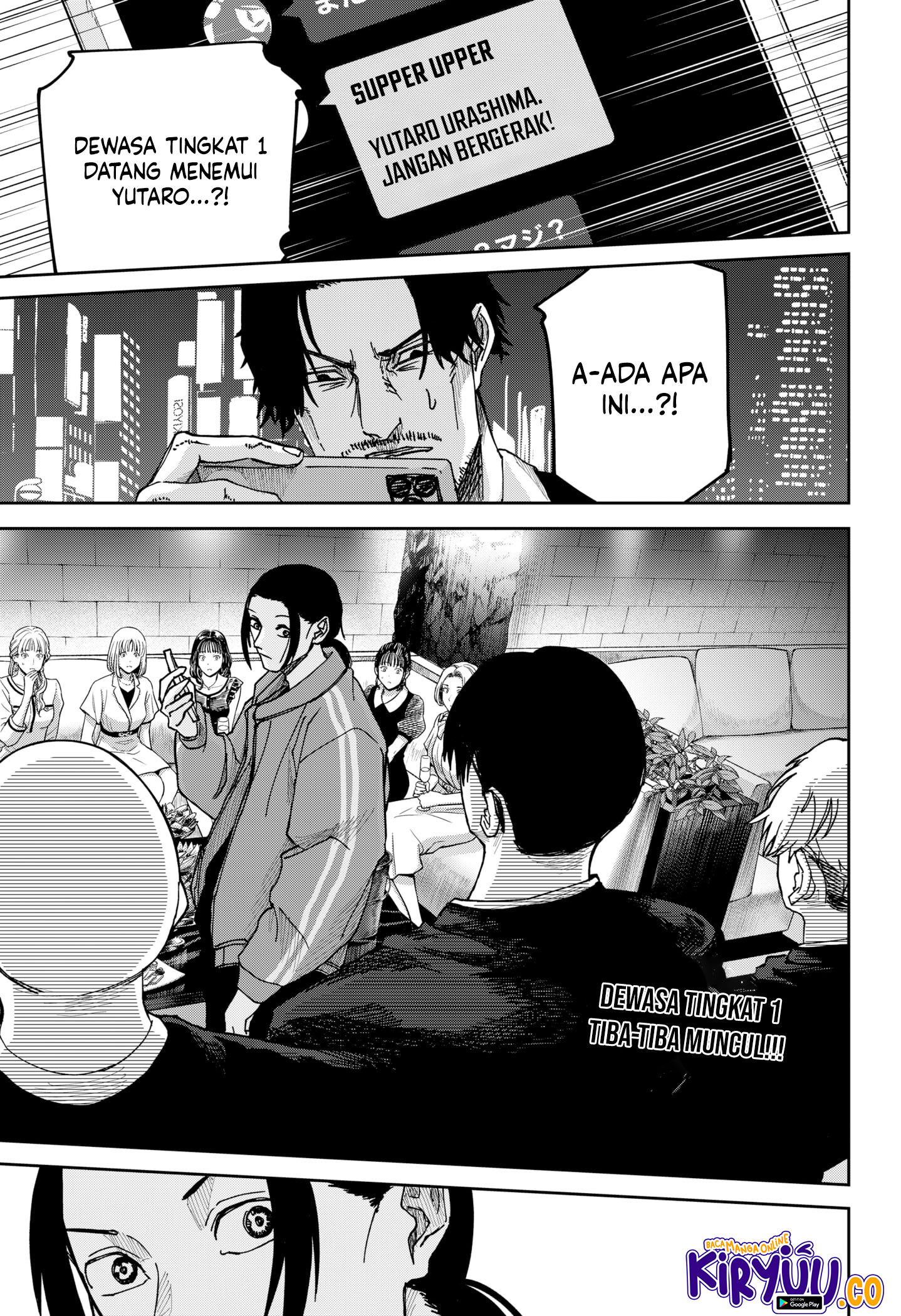 Chapter 9 - halaman 3