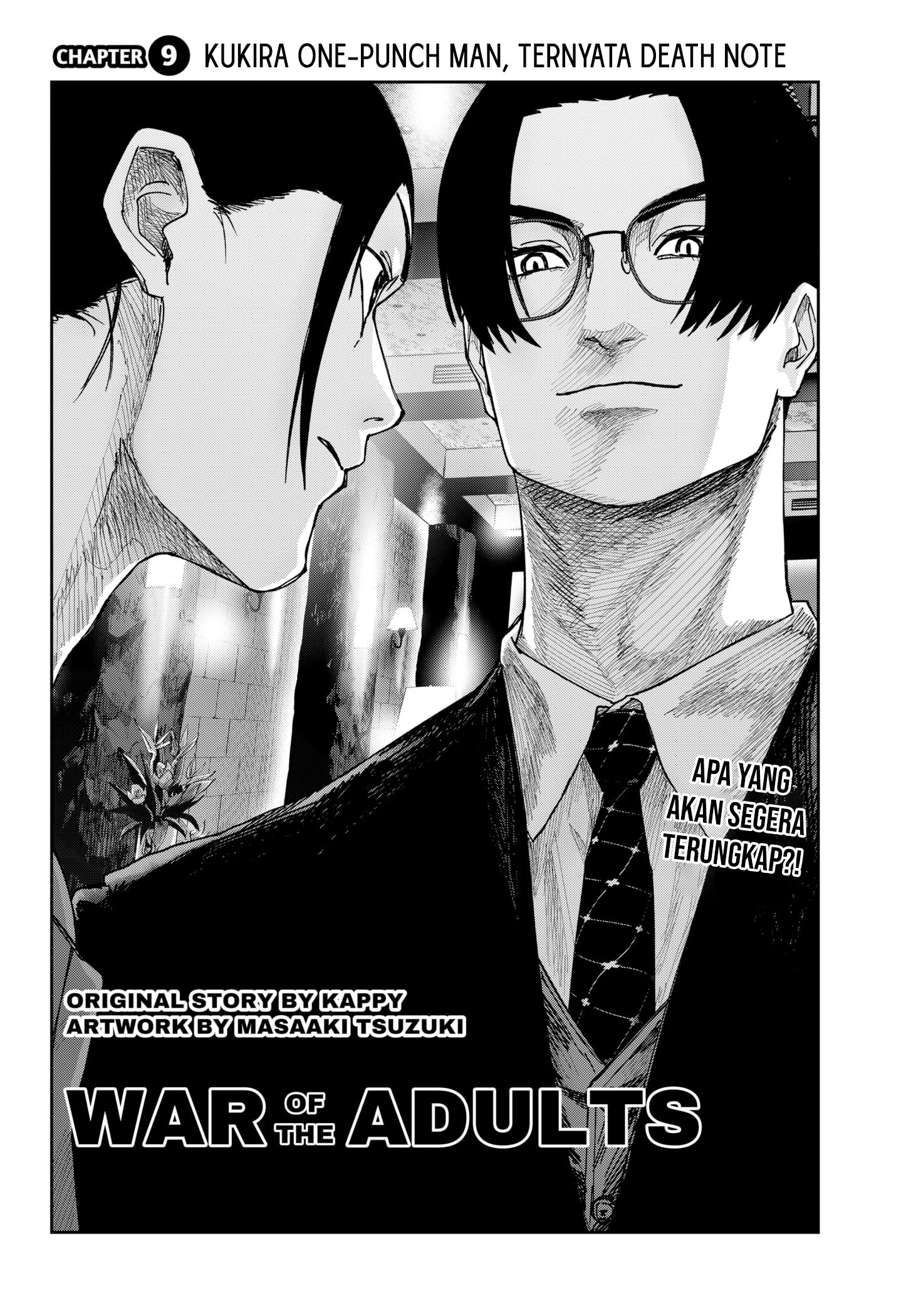 Chapter 9 - halaman 4