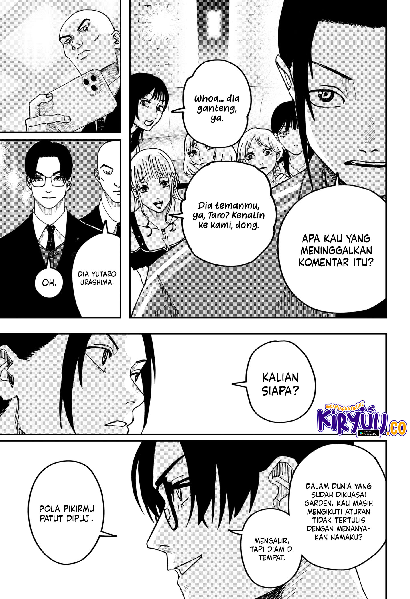 Chapter 9 - halaman 5