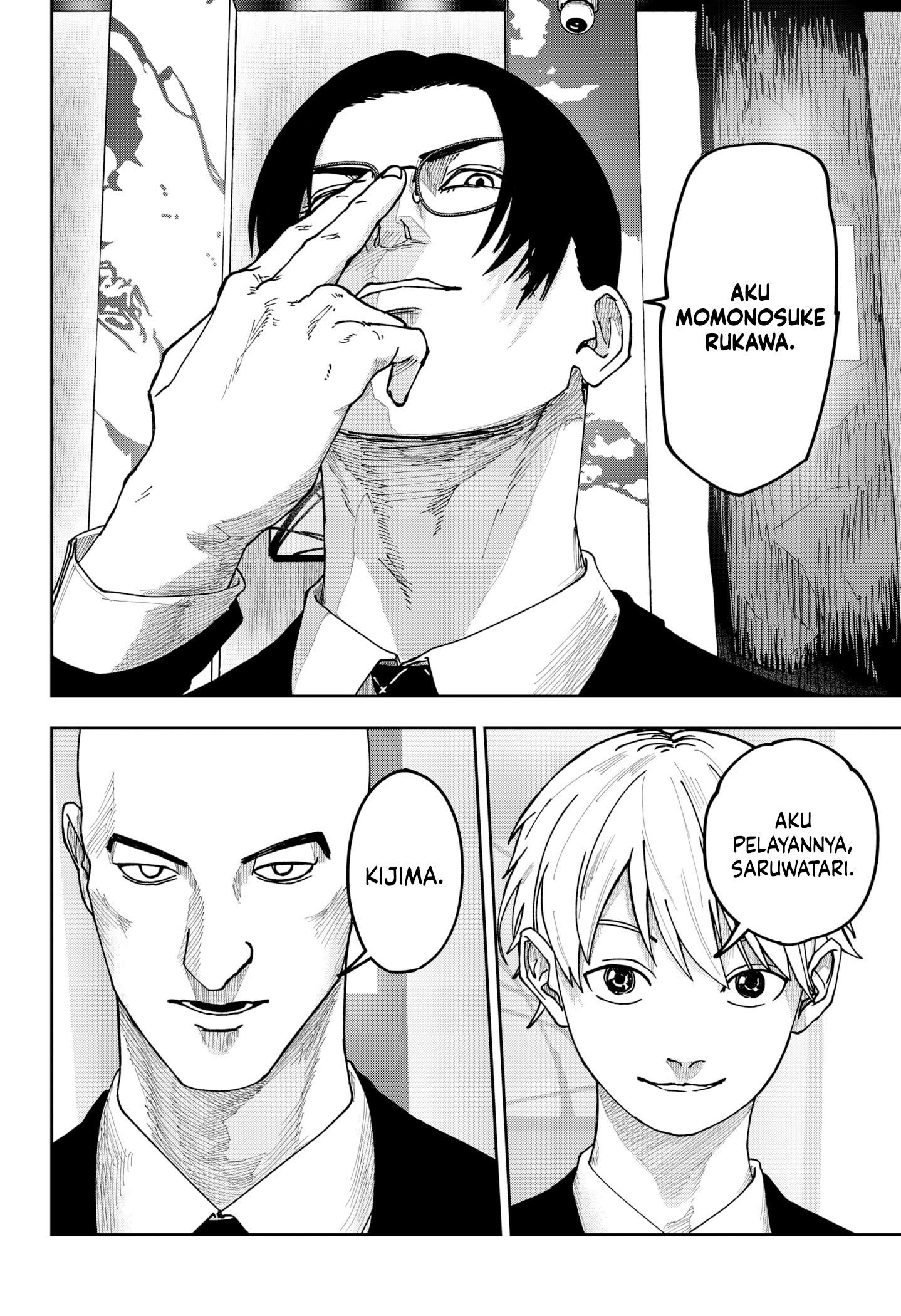 Chapter 9 - halaman 6