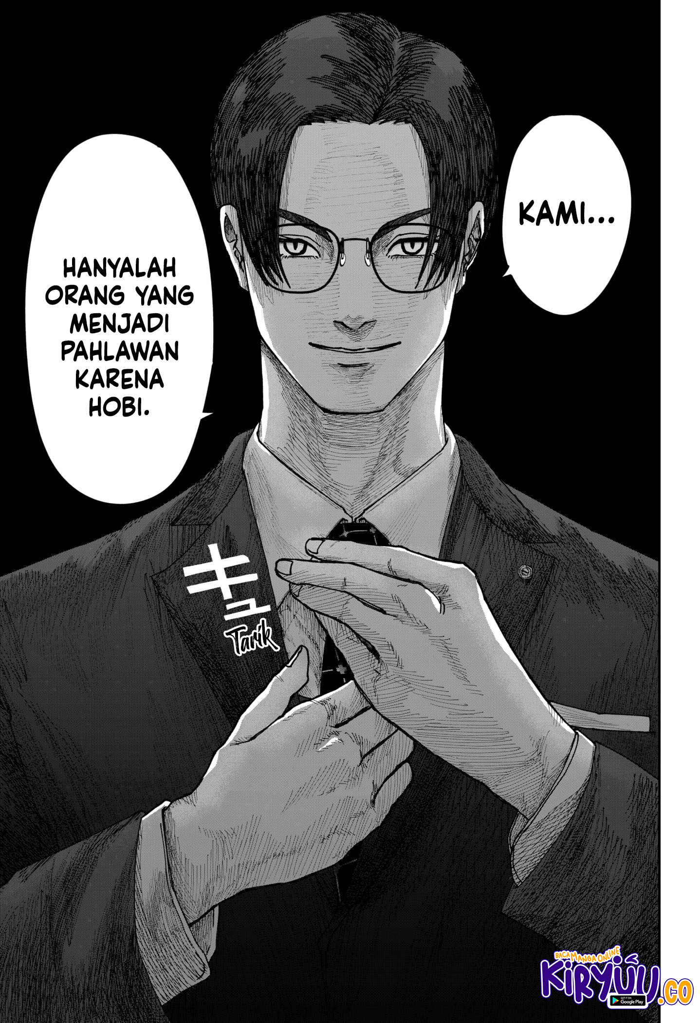 Chapter 9 - halaman 7